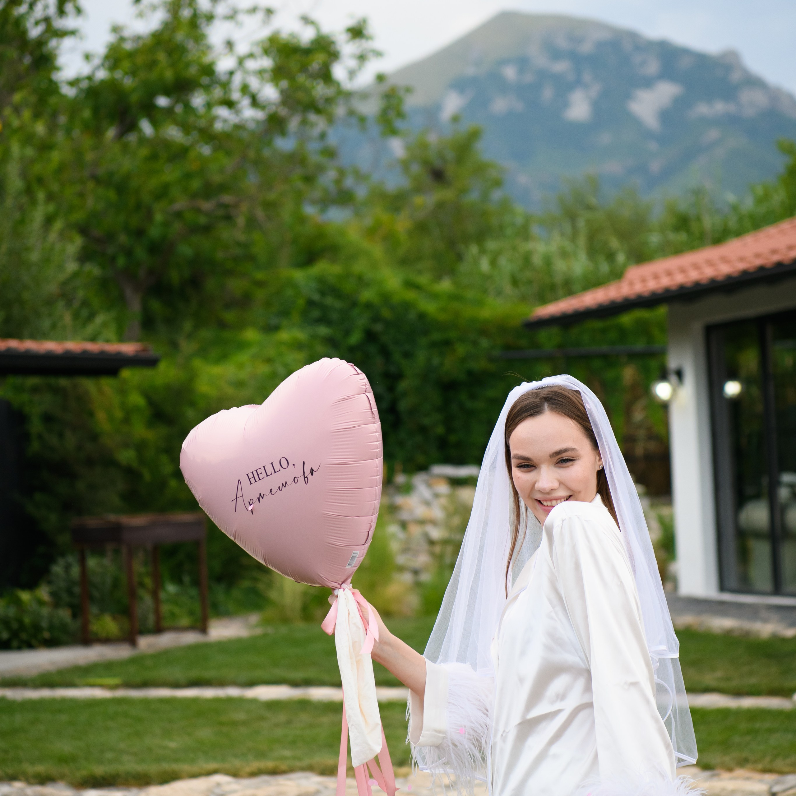 Фотосъемка свадьбы, семейных торжеств, девичника. Фотохудожник Нина Жихарева