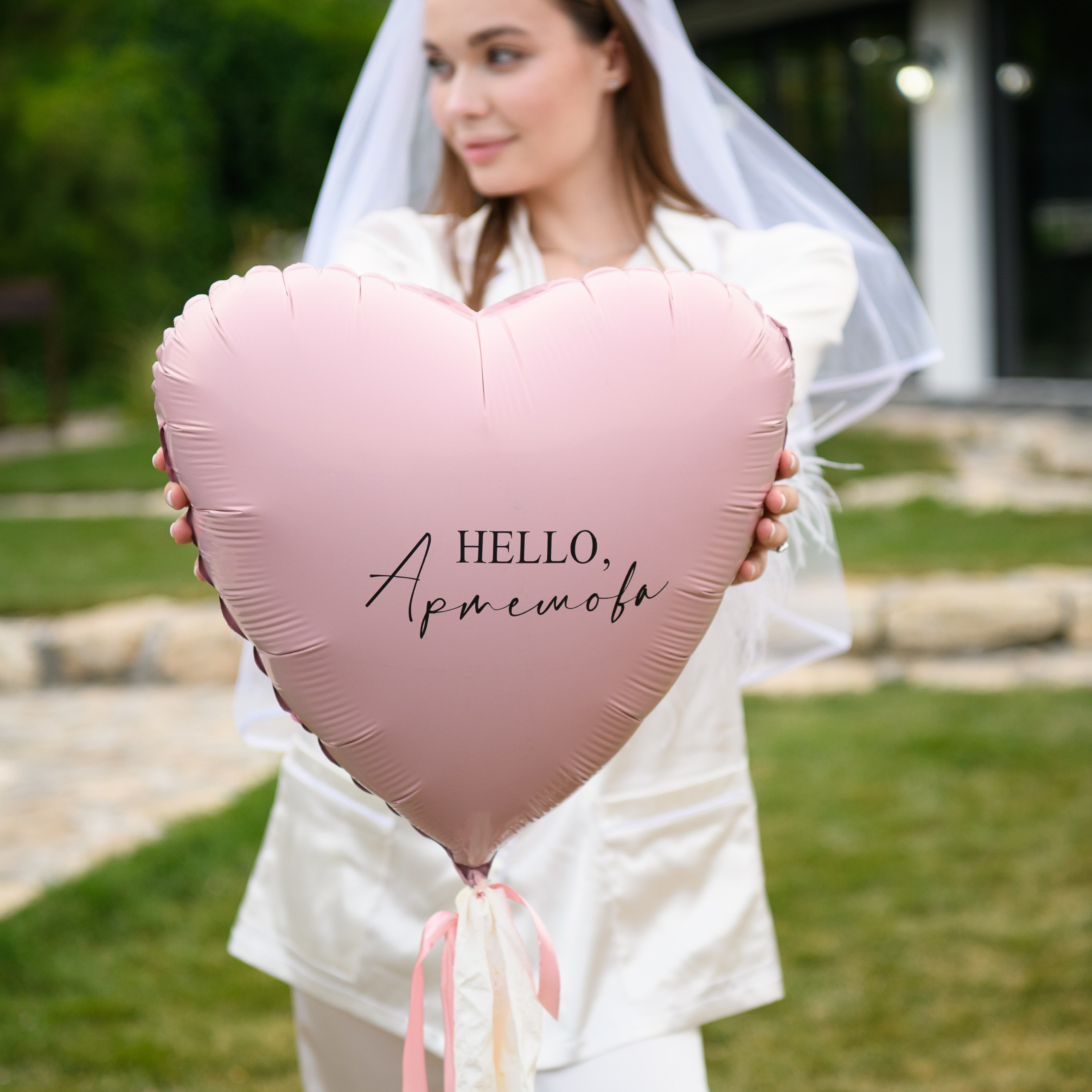 Фотосъемка свадьбы, семейных торжеств, девичника. Фотохудожник Нина Жихарева