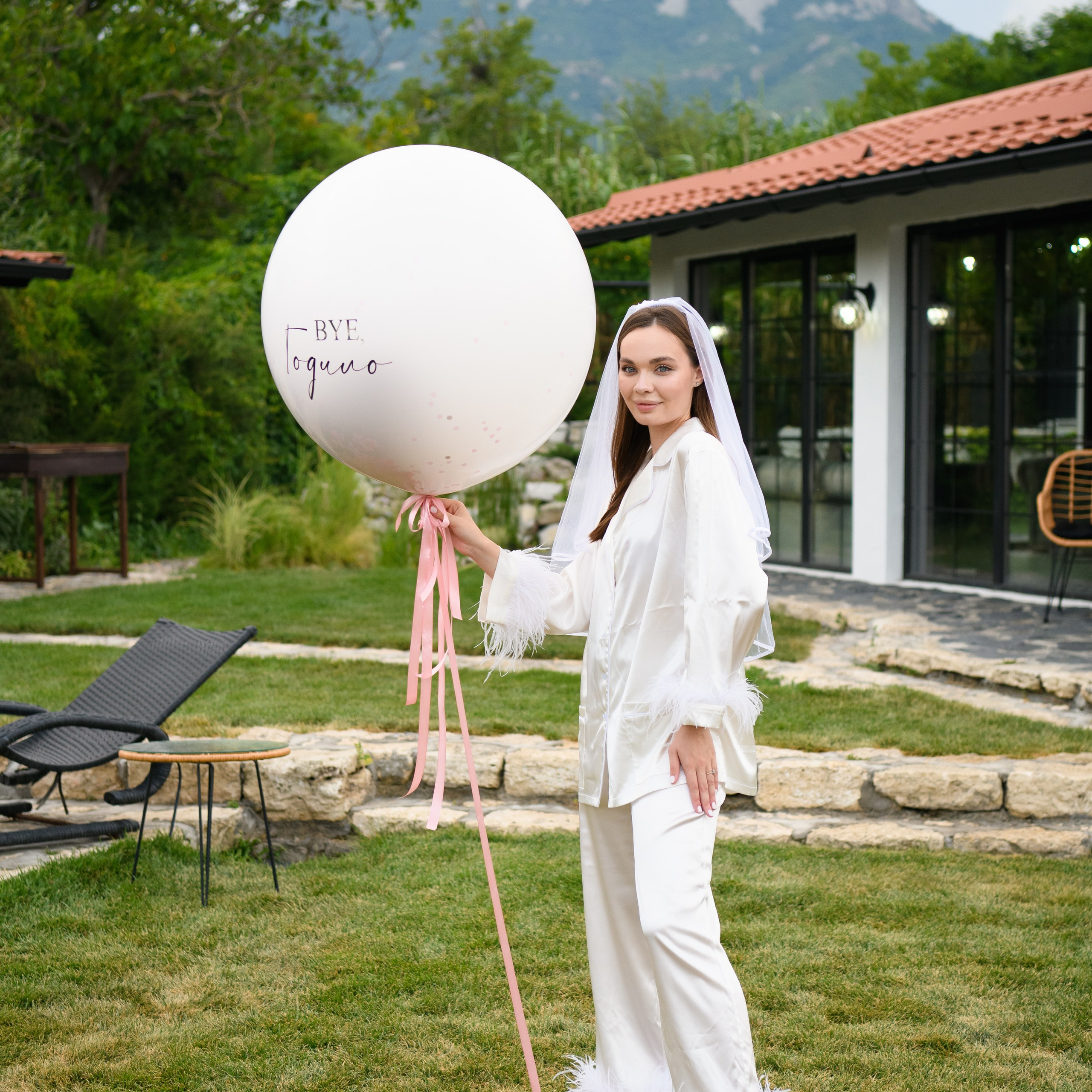 Фотосъемка свадьбы, семейных торжеств, девичника. Фотохудожник Нина Жихарева