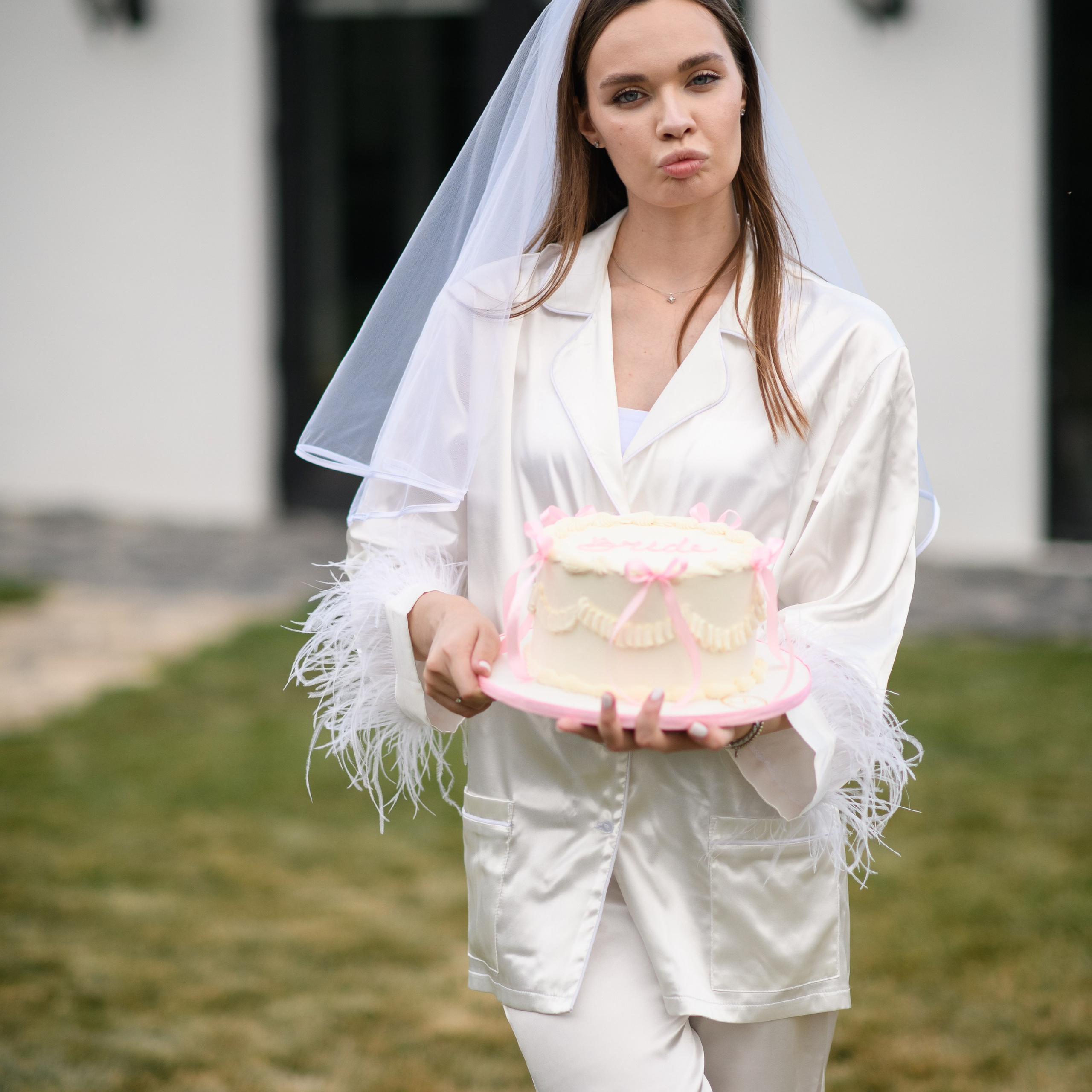 Фотосъемка свадьбы, семейных торжеств, девичника. Фотохудожник Нина Жихарева