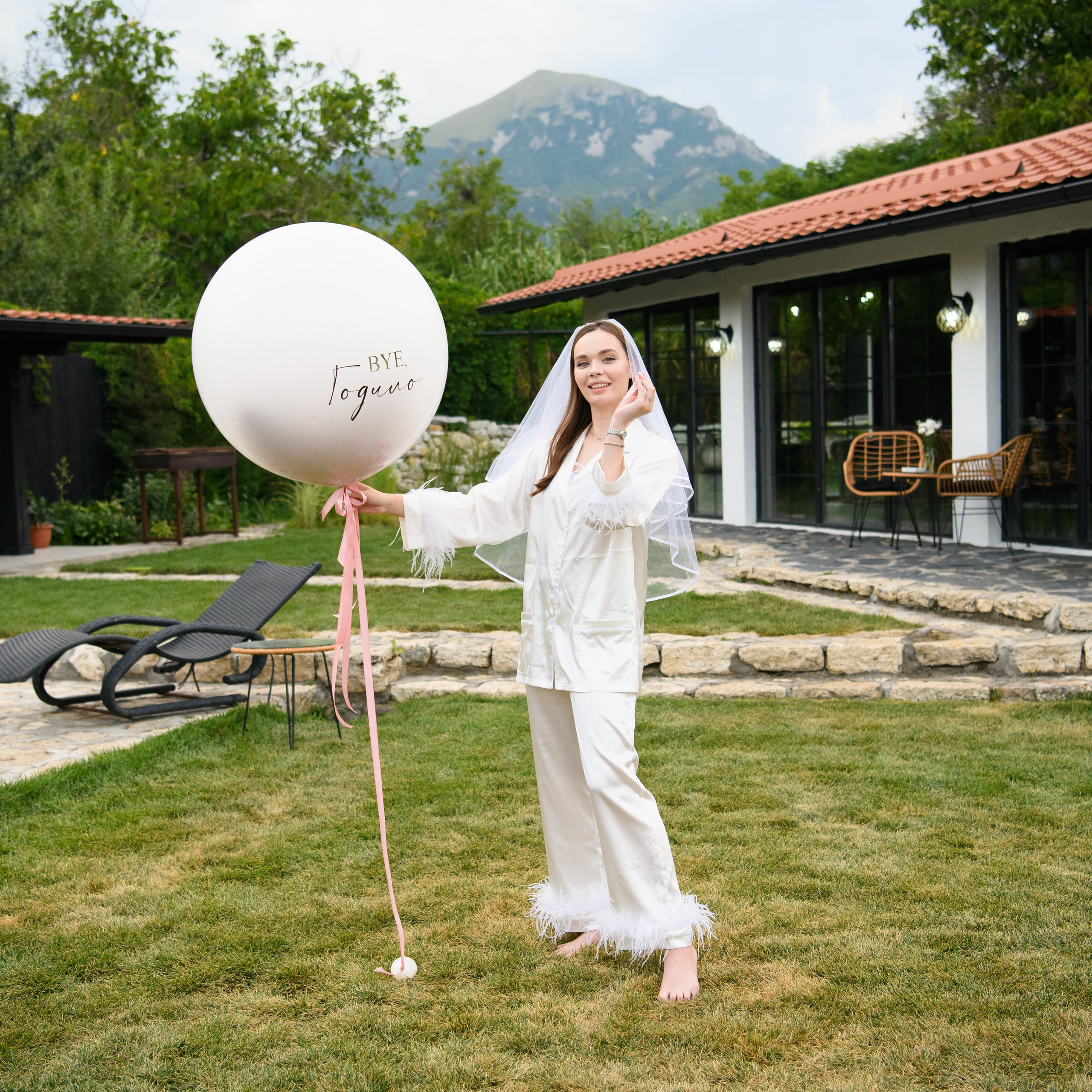 Фотосъемка свадьбы, семейных торжеств, девичника. Фотохудожник Нина Жихарева