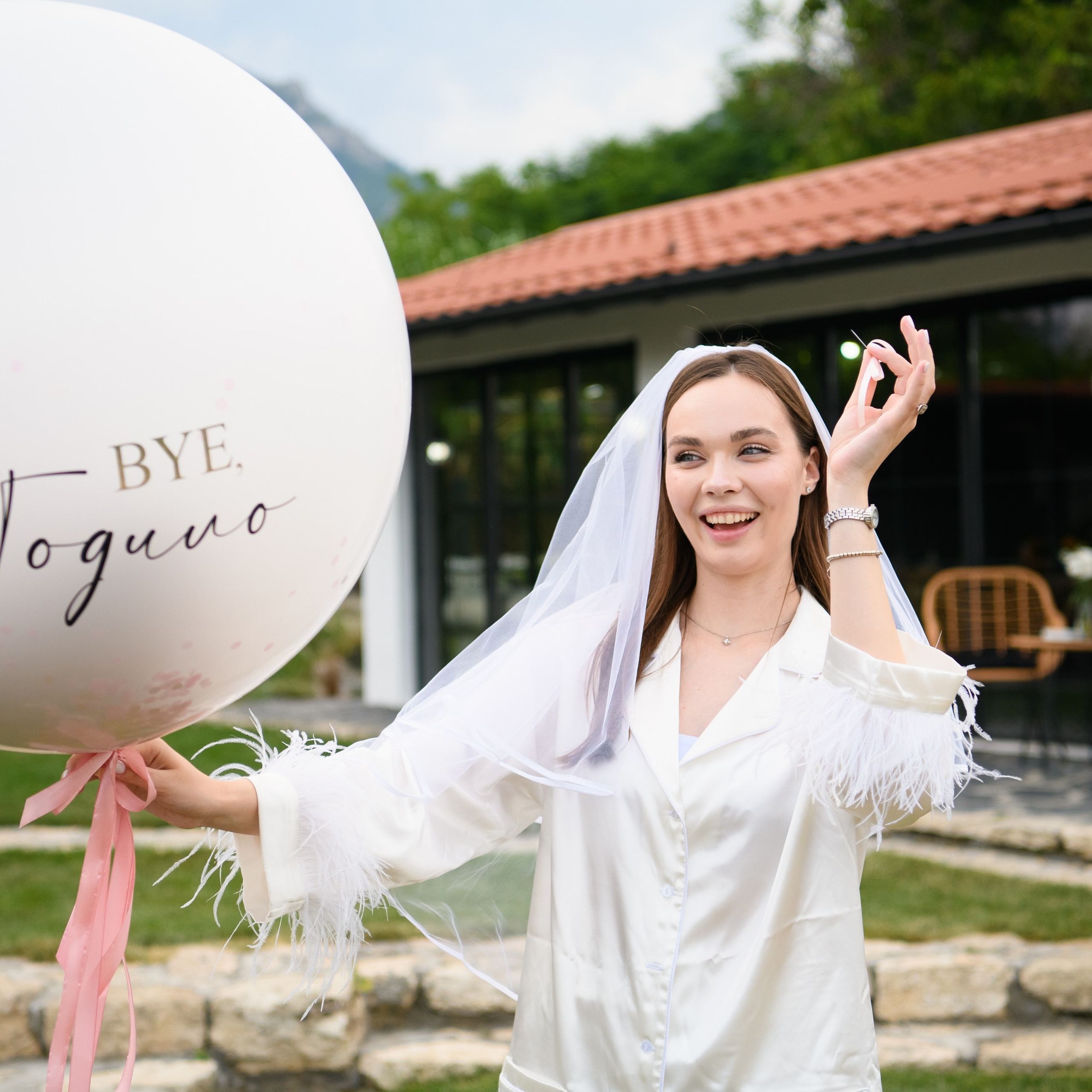 Фотосъемка свадьбы, семейных торжеств, девичника. Фотохудожник Нина Жихарева