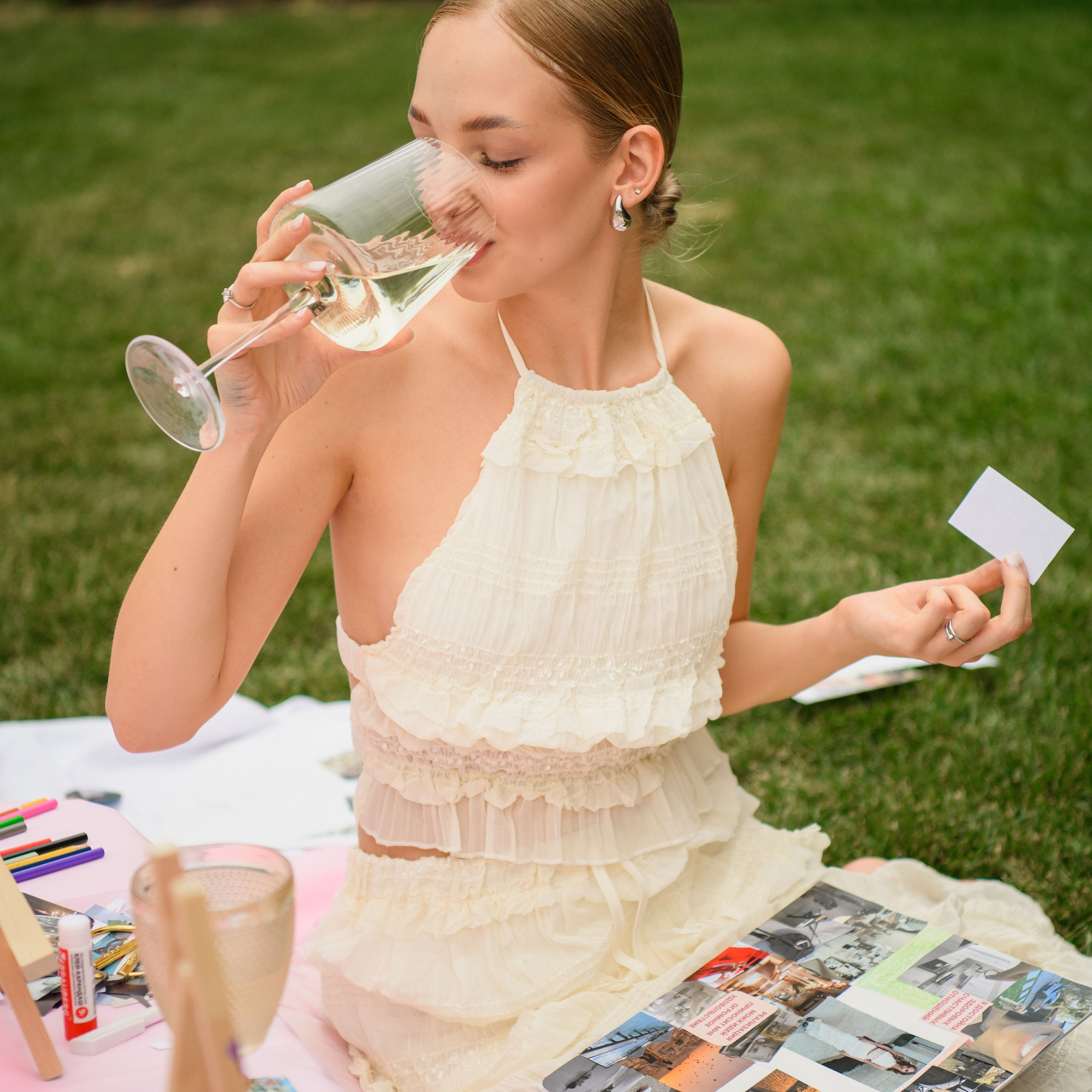 Фотосъемка свадьбы, семейных торжеств, девичника. Фотохудожник Нина Жихарева