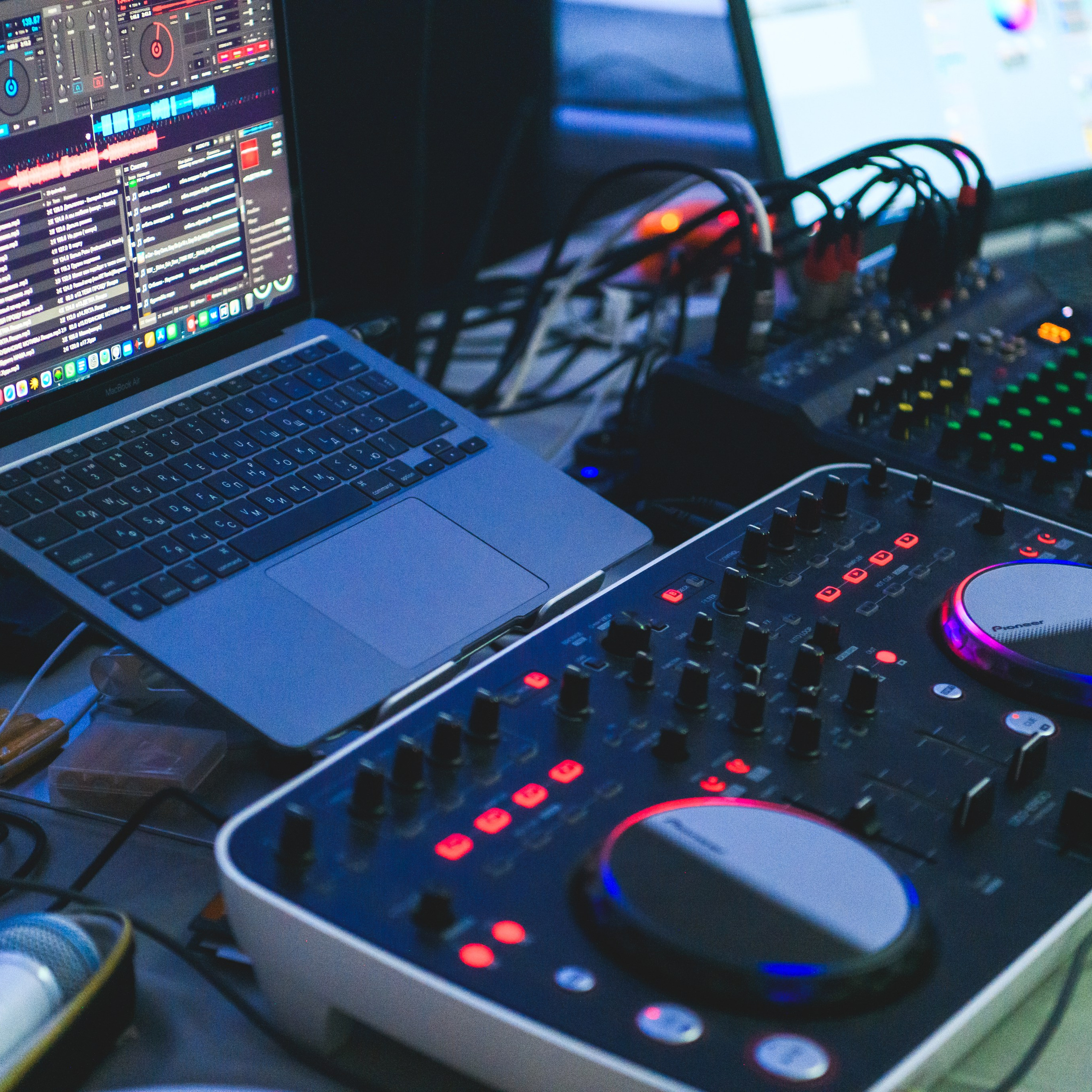 Фотосъемка свадьбы, семейных торжеств, девичника. Фотохудожник Нина Жихарева