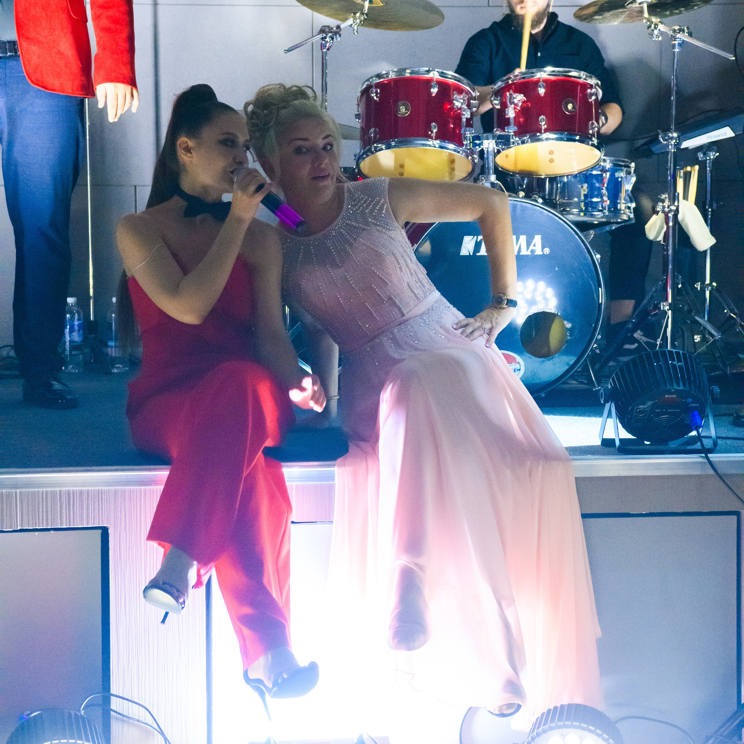 Фотосъемка свадьбы, семейных торжеств, девичника. Фотохудожник Нина Жихарева