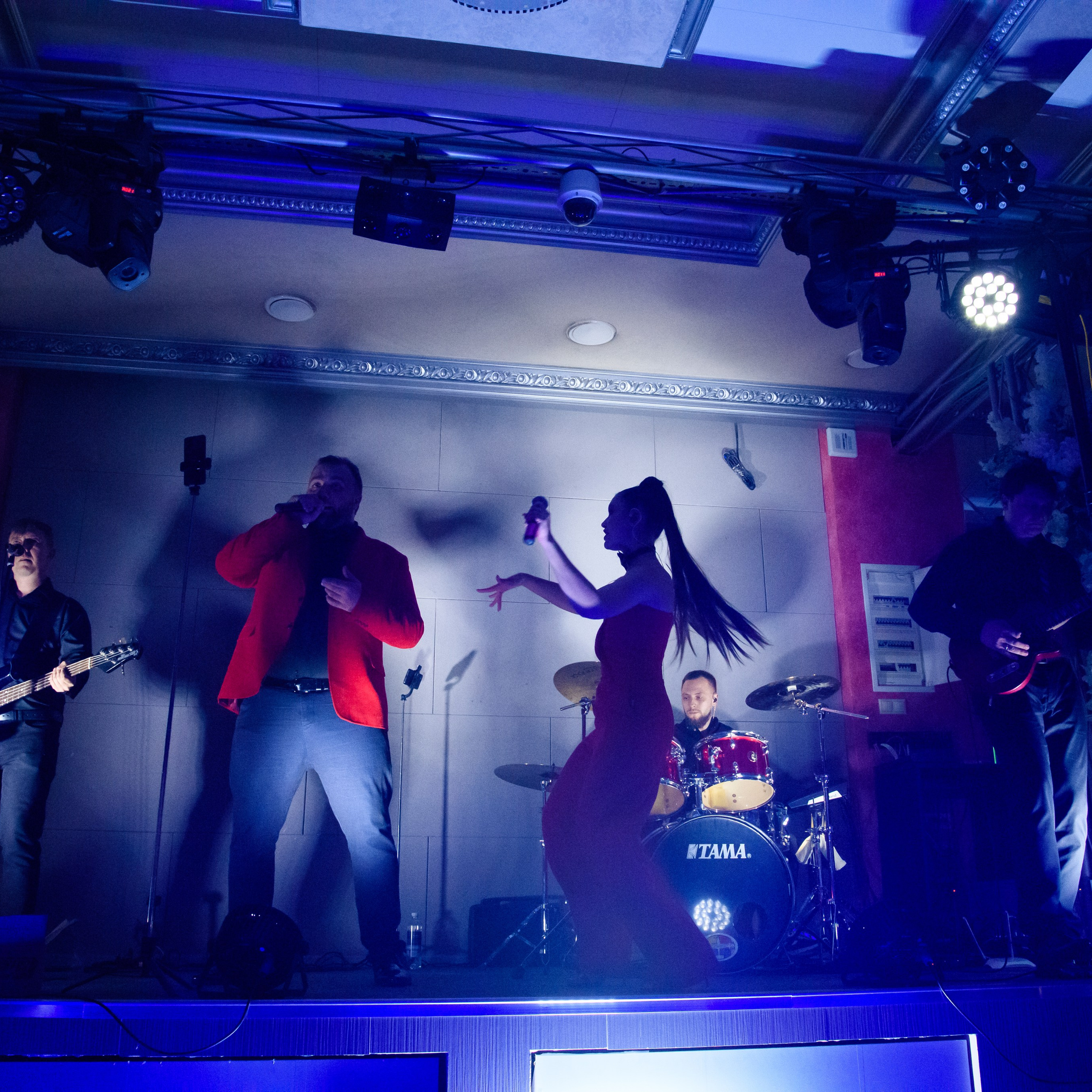 Фотосъемка свадьбы, семейных торжеств, девичника. Фотохудожник Нина Жихарева