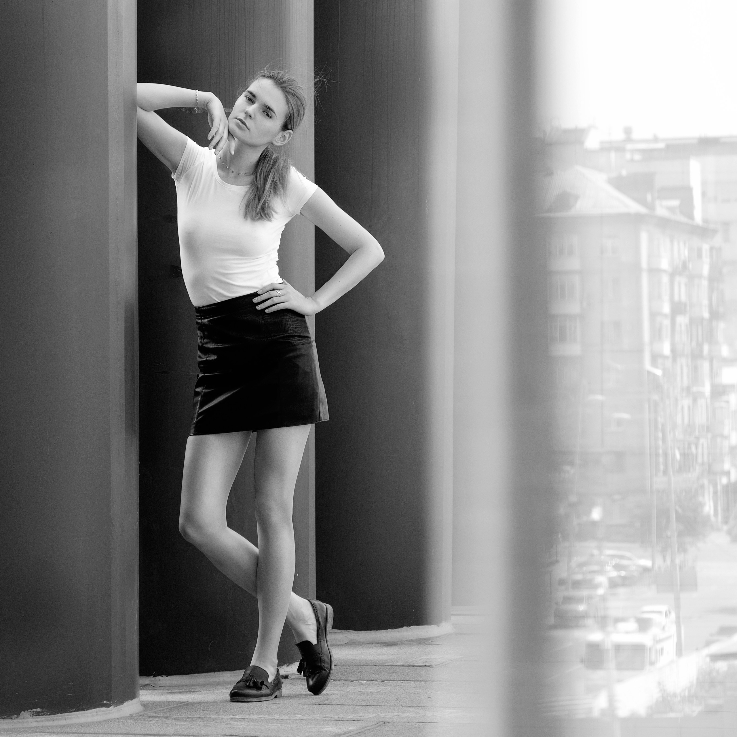 Идеи для фотосессии к 8 марта. Пашунеску Ксения: Фотограф | Фотосессия в Анапе