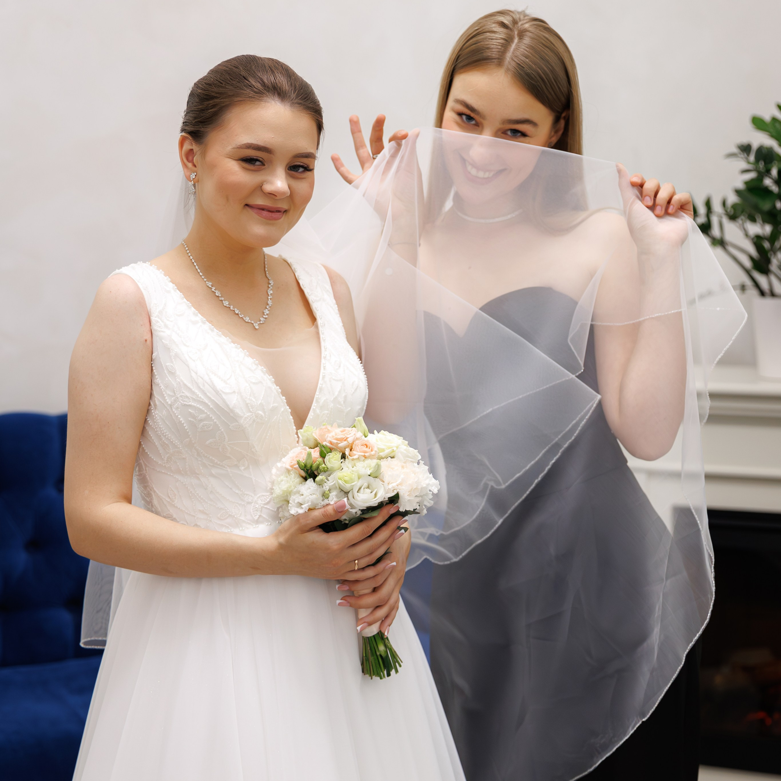 Кутузовский ЗАГС Москвы регистрация брака, фото, адрес, телефон. Свадебный фотограф Москва и МО Сергей Киржаев