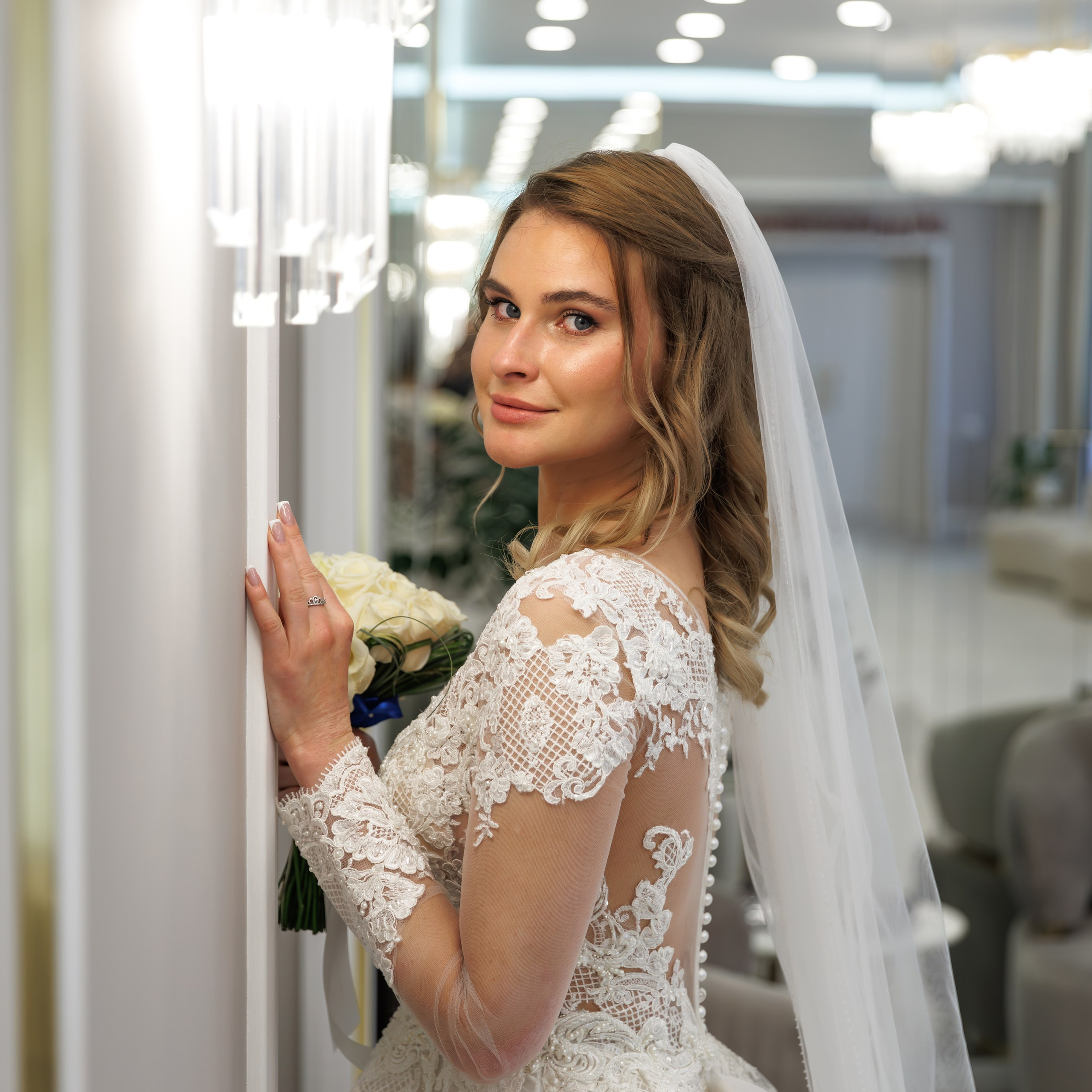 Дворец бракосочетания 3 регистрация брака, фотографии, нюансы. Свадебный фотограф Москва и МО Сергей Киржаев