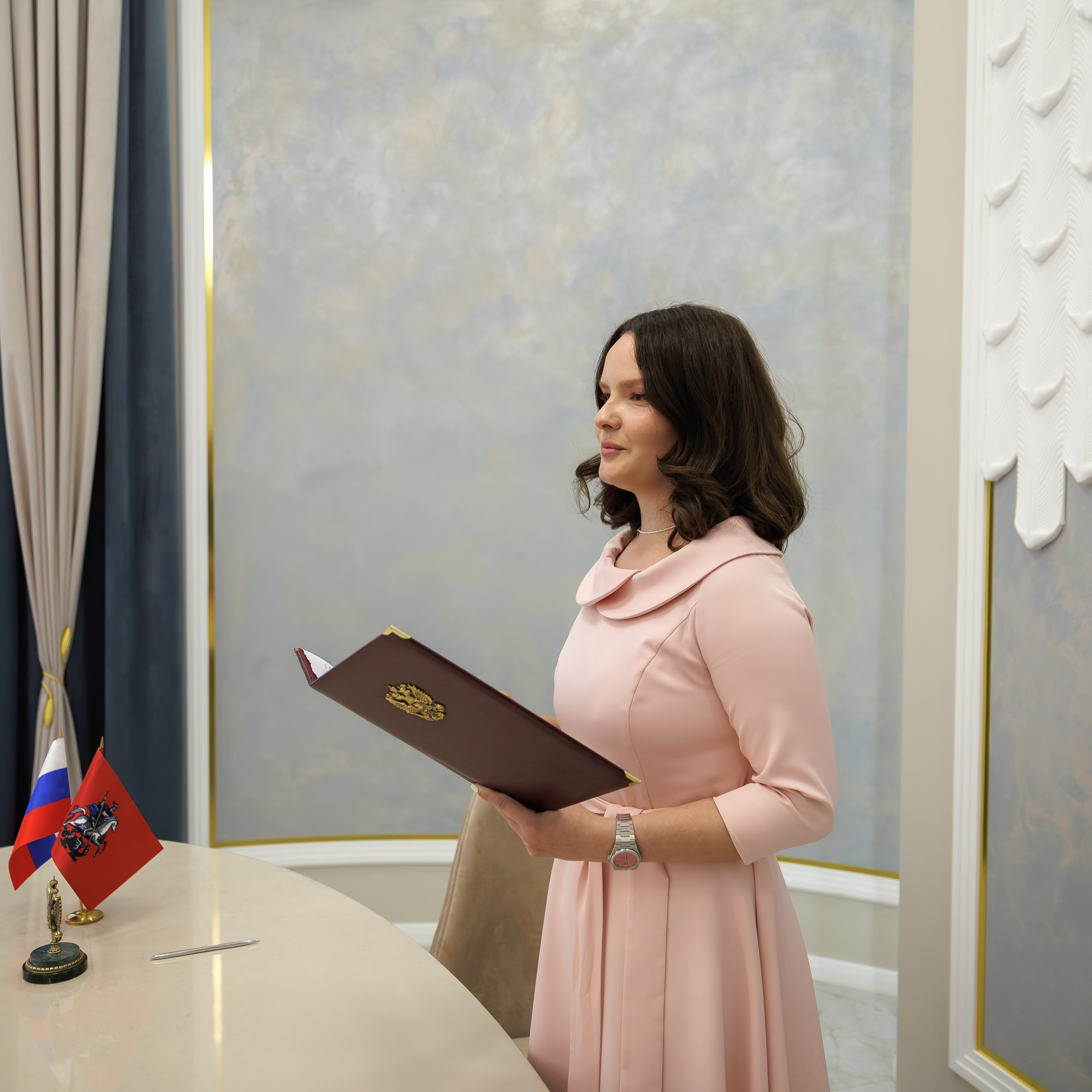 Дворец бракосочетания 3 регистрация брака, фотографии, нюансы. Свадебный фотограф Москва и МО Сергей Киржаев