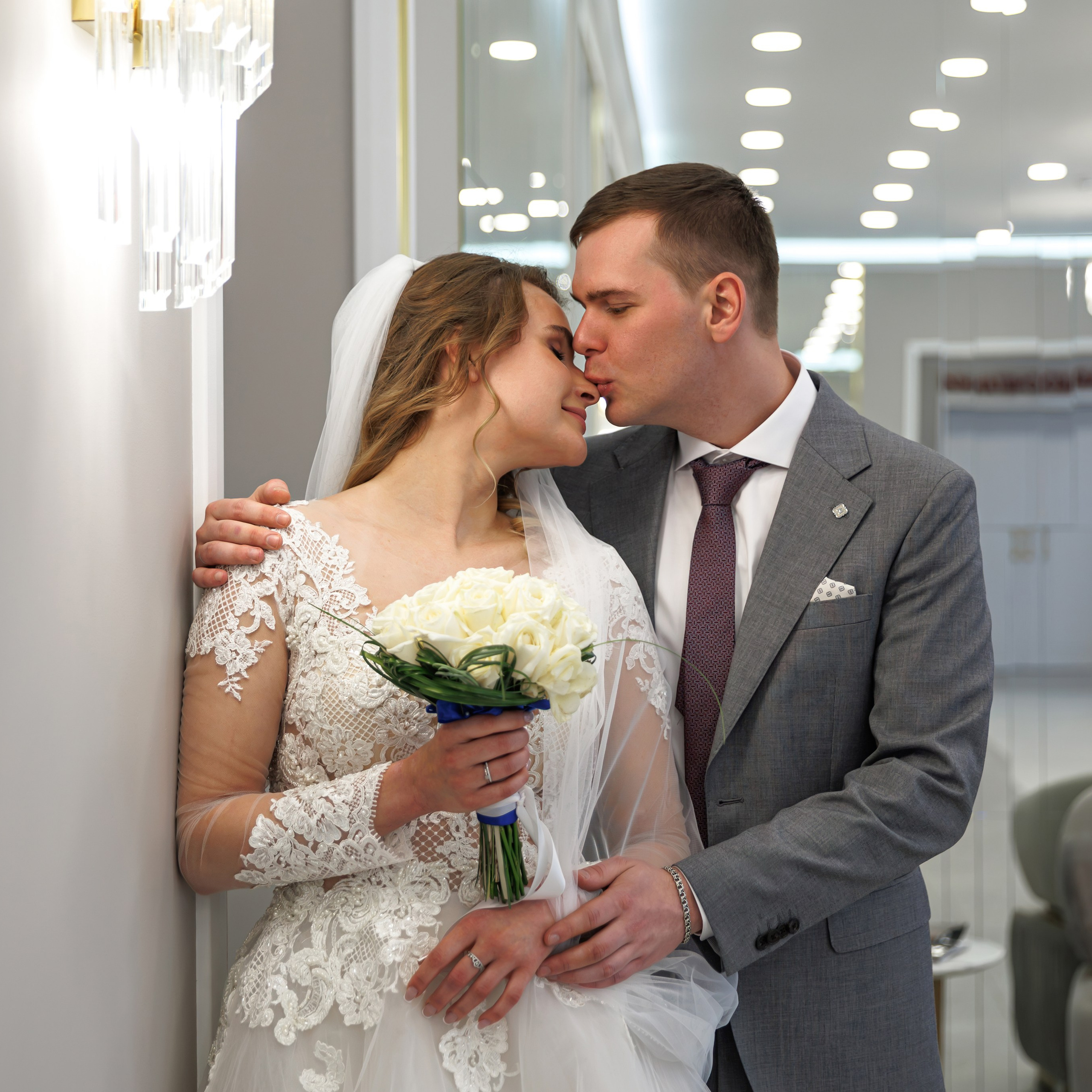 Дворец бракосочетания 3 регистрация брака, фотографии, нюансы. Свадебный фотограф Москва и МО Сергей Киржаев