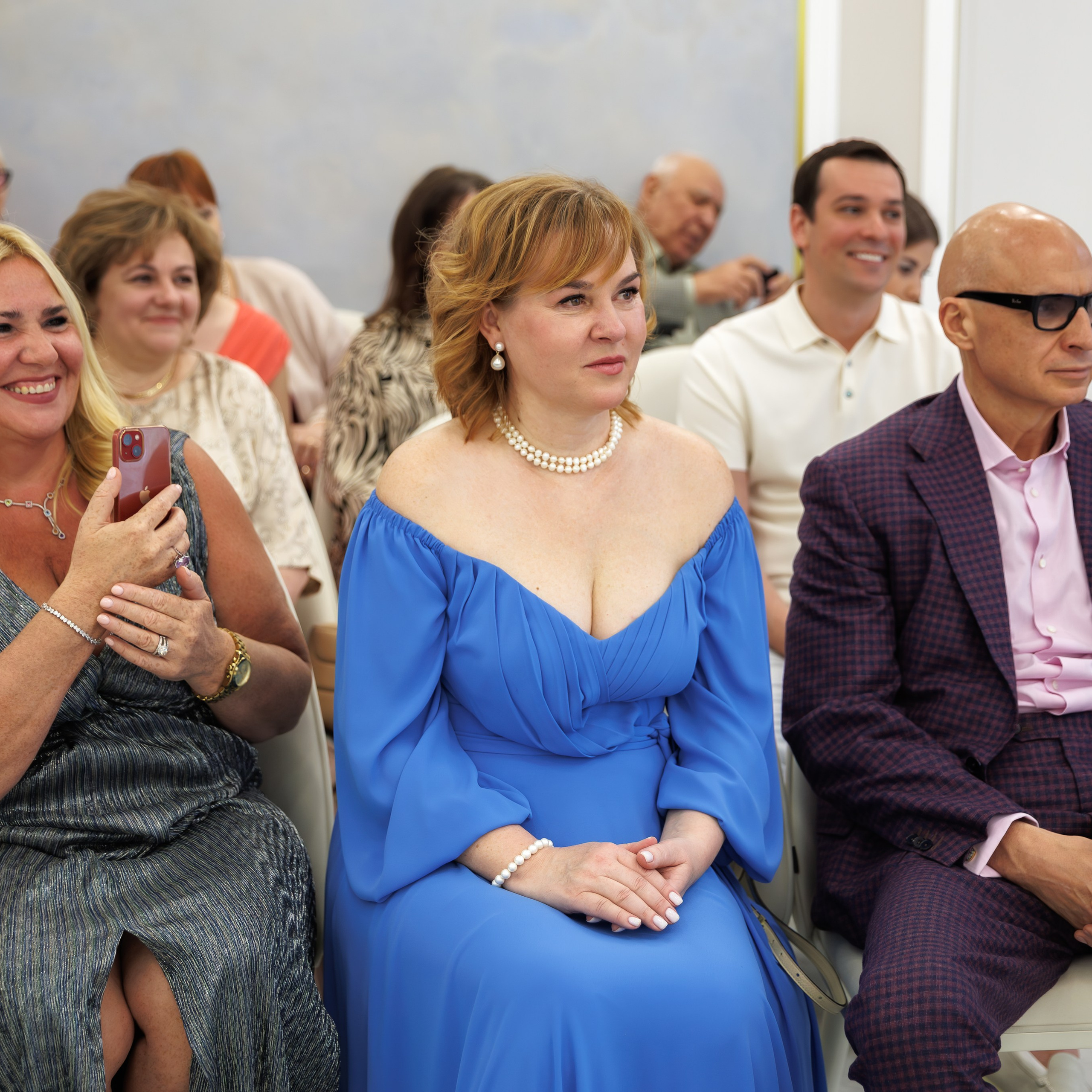 Дворец бракосочетания 3 регистрация брака, фотографии, нюансы. Свадебный фотограф Москва и МО Сергей Киржаев