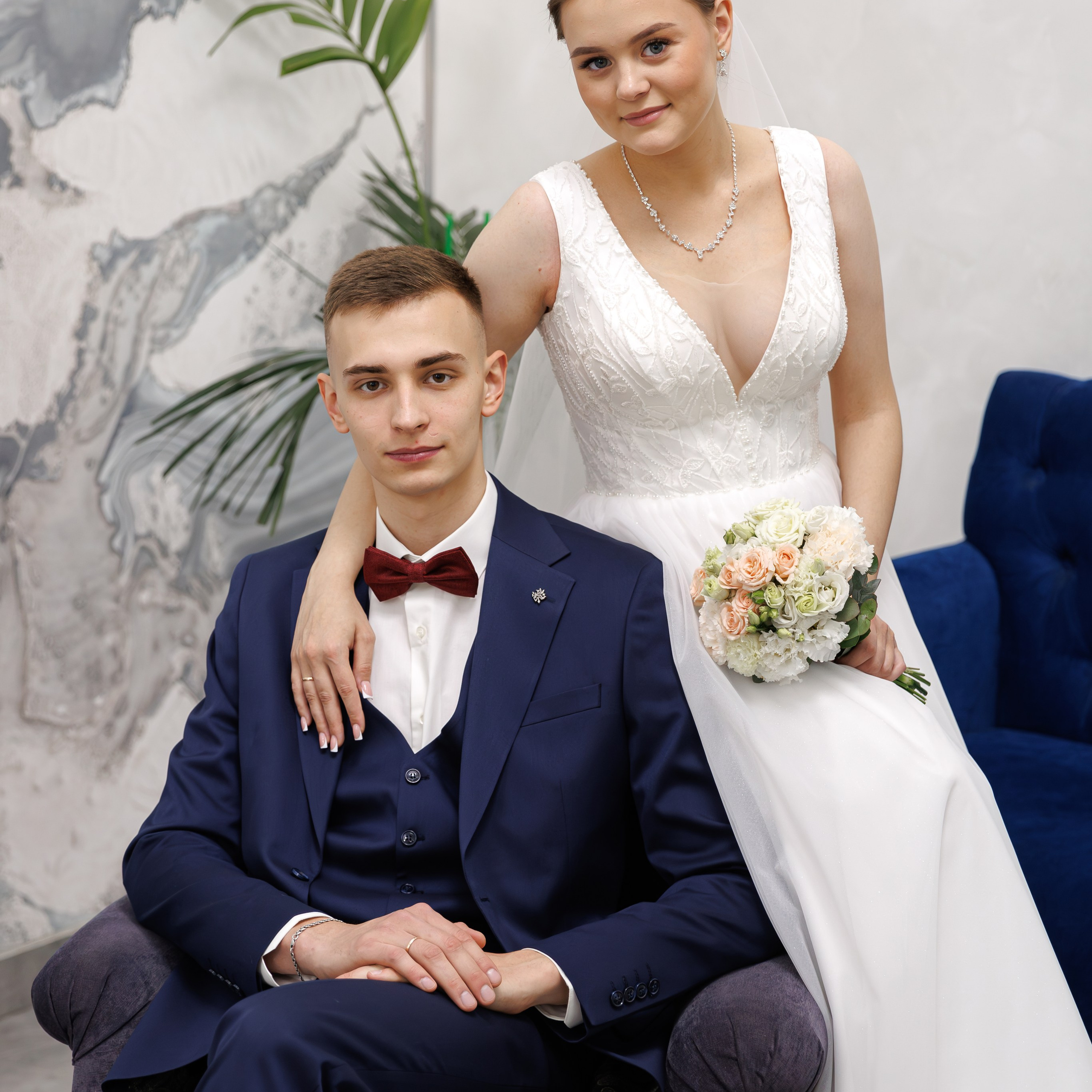 Кутузовский ЗАГС Москвы регистрация брака, фото, адрес, телефон. Свадебный фотограф Москва и МО Сергей Киржаев