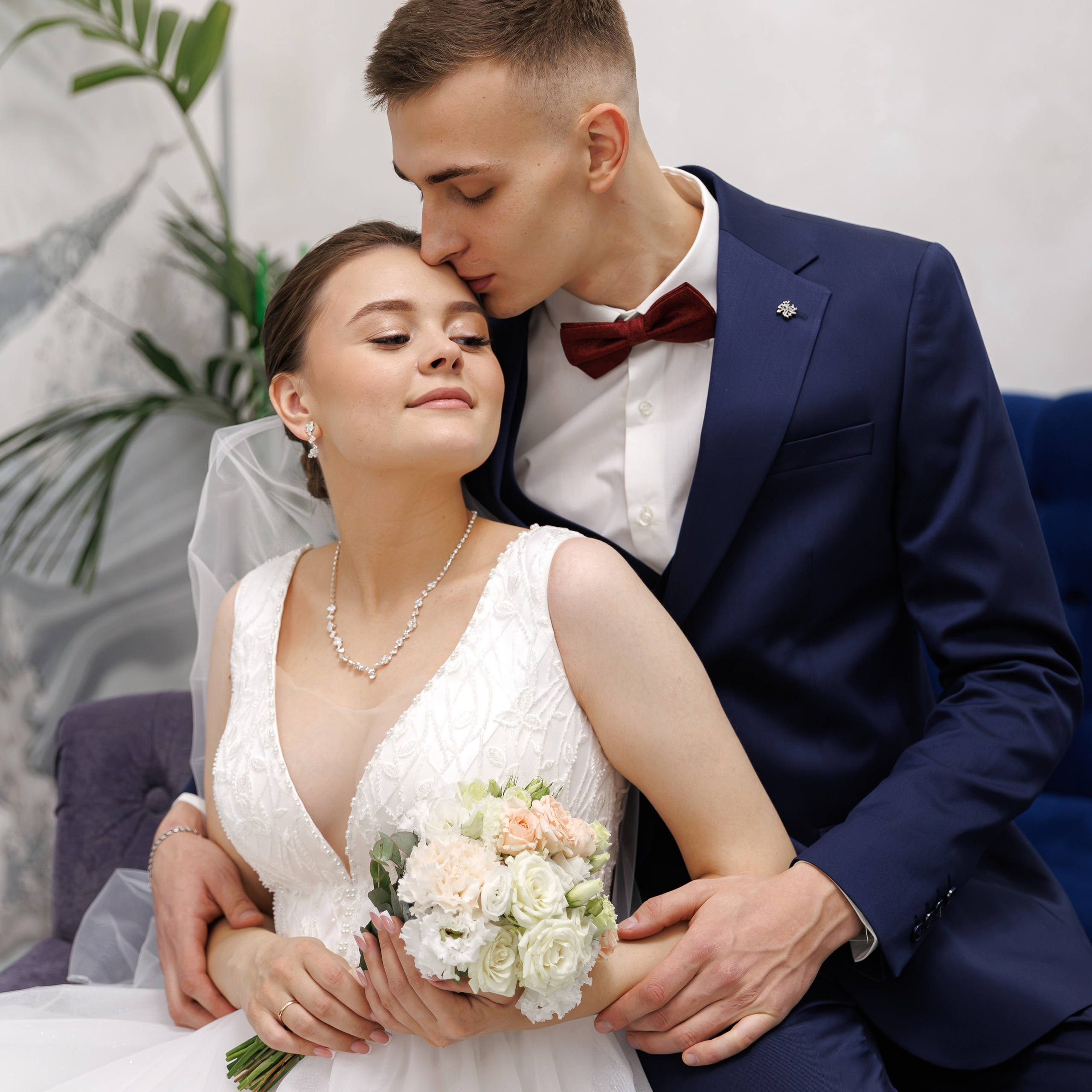 Кутузовский ЗАГС Москвы регистрация брака, фото, адрес, телефон. Свадебный фотограф Москва и МО Сергей Киржаев