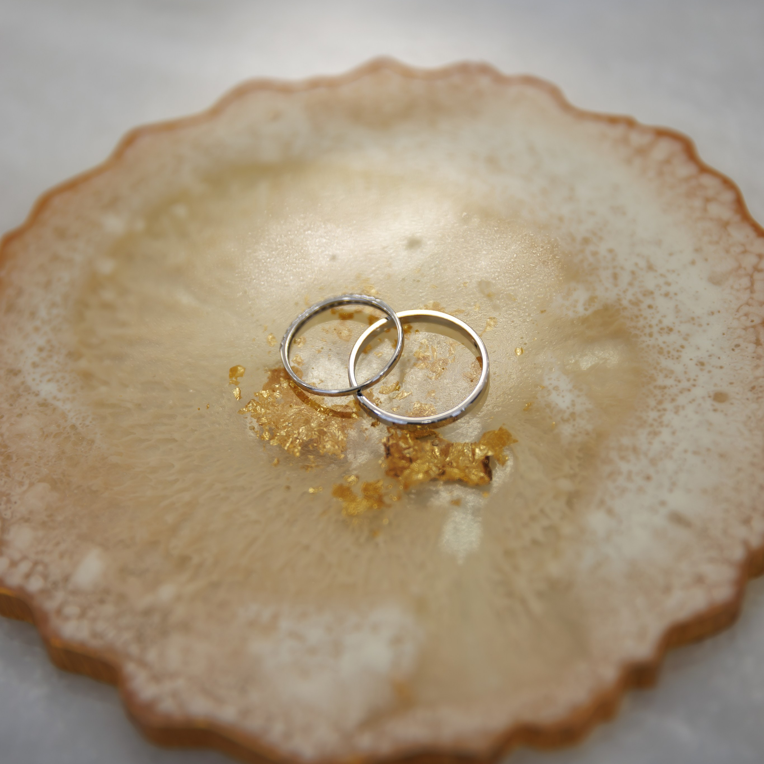 Дворец бракосочетания 3 регистрация брака, фотографии, нюансы. Свадебный фотограф Москва и МО Сергей Киржаев