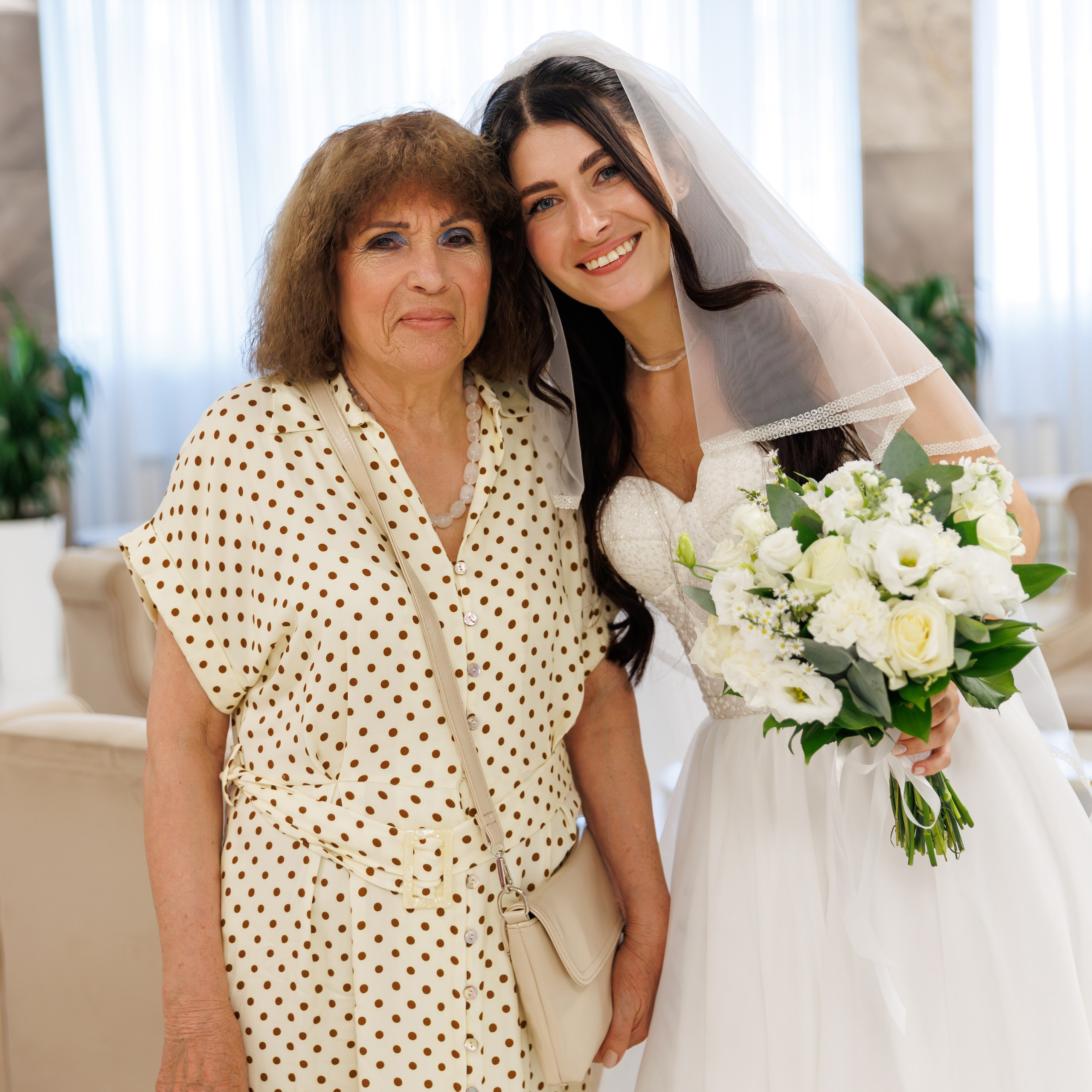 Регистрация брака в Шипиловском ЗАГСе, обзор и особенности. Свадебный фотограф Москва и МО Сергей Киржаев