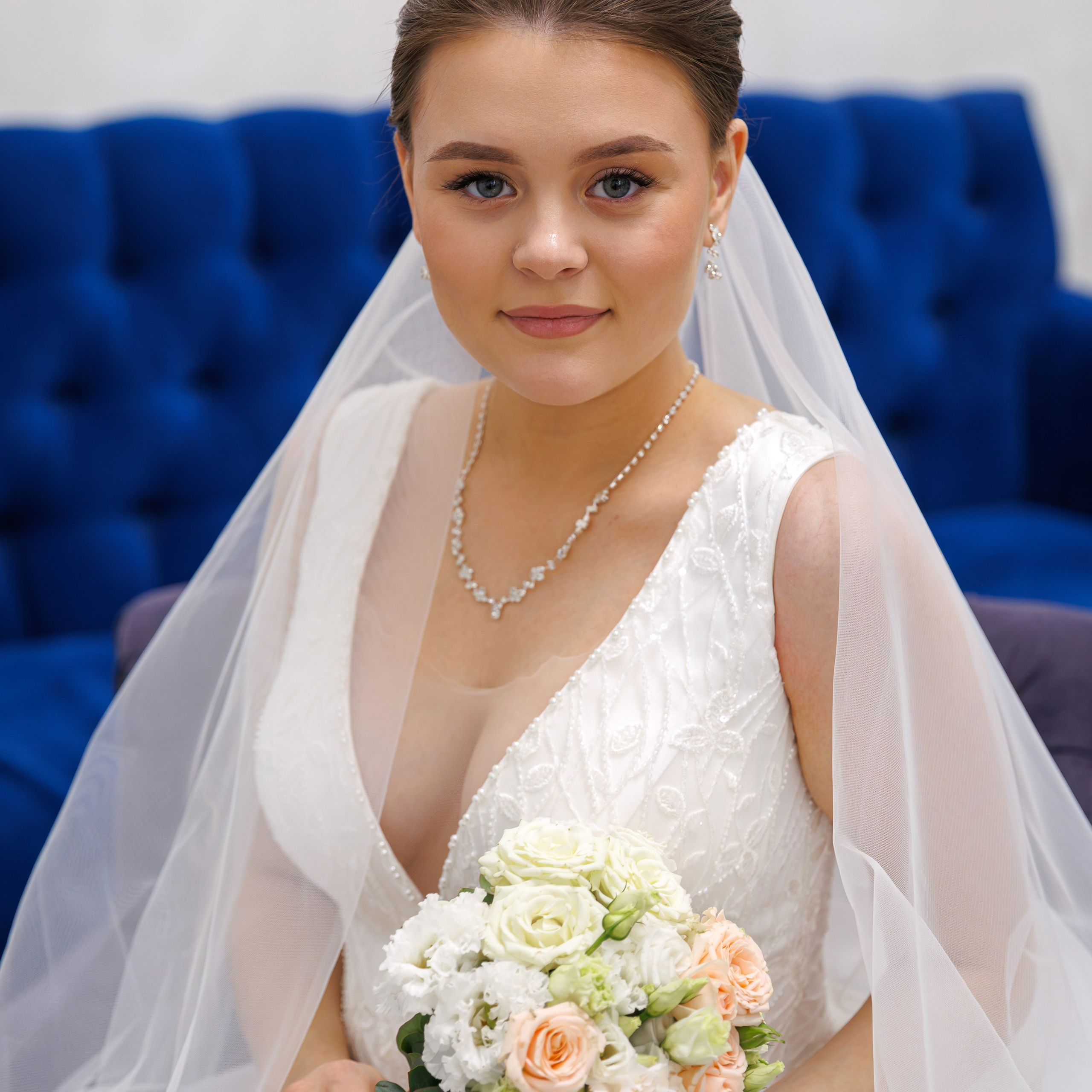 Кутузовский ЗАГС Москвы регистрация брака, фото, адрес, телефон. Свадебный фотограф Москва и МО Сергей Киржаев