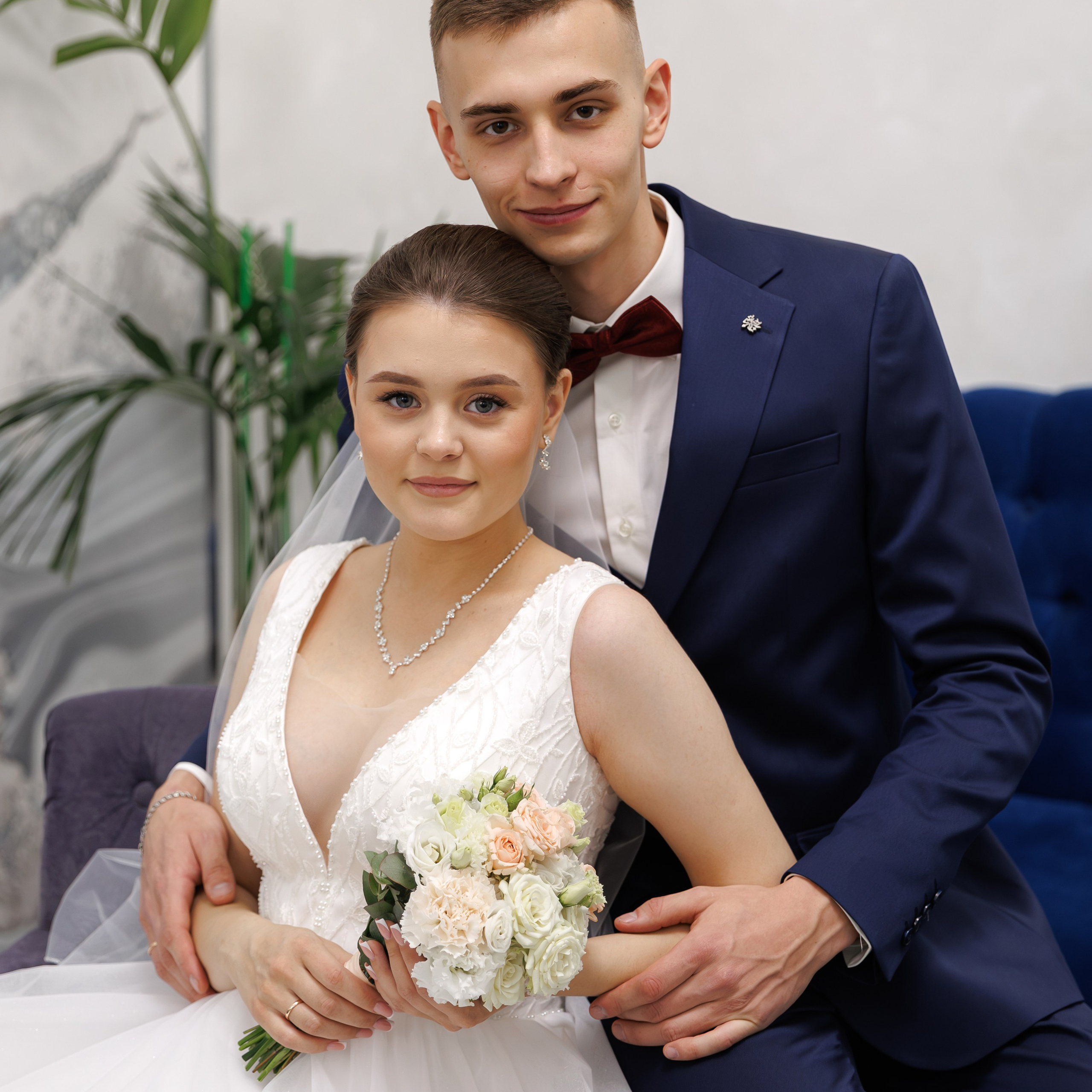 Кутузовский ЗАГС Москвы регистрация брака, фото, адрес, телефон. Свадебный фотограф Москва и МО Сергей Киржаев