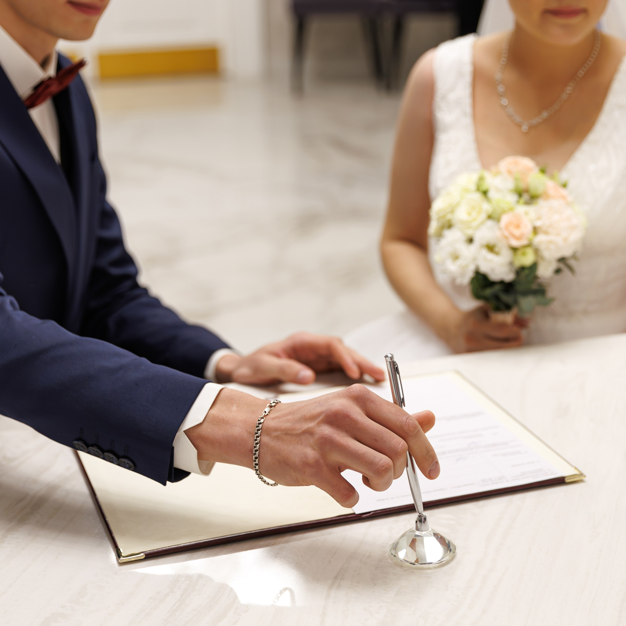 Кутузовский ЗАГС Москвы регистрация брака, фото, адрес, телефон. Свадебный фотограф Москва и МО Сергей Киржаев