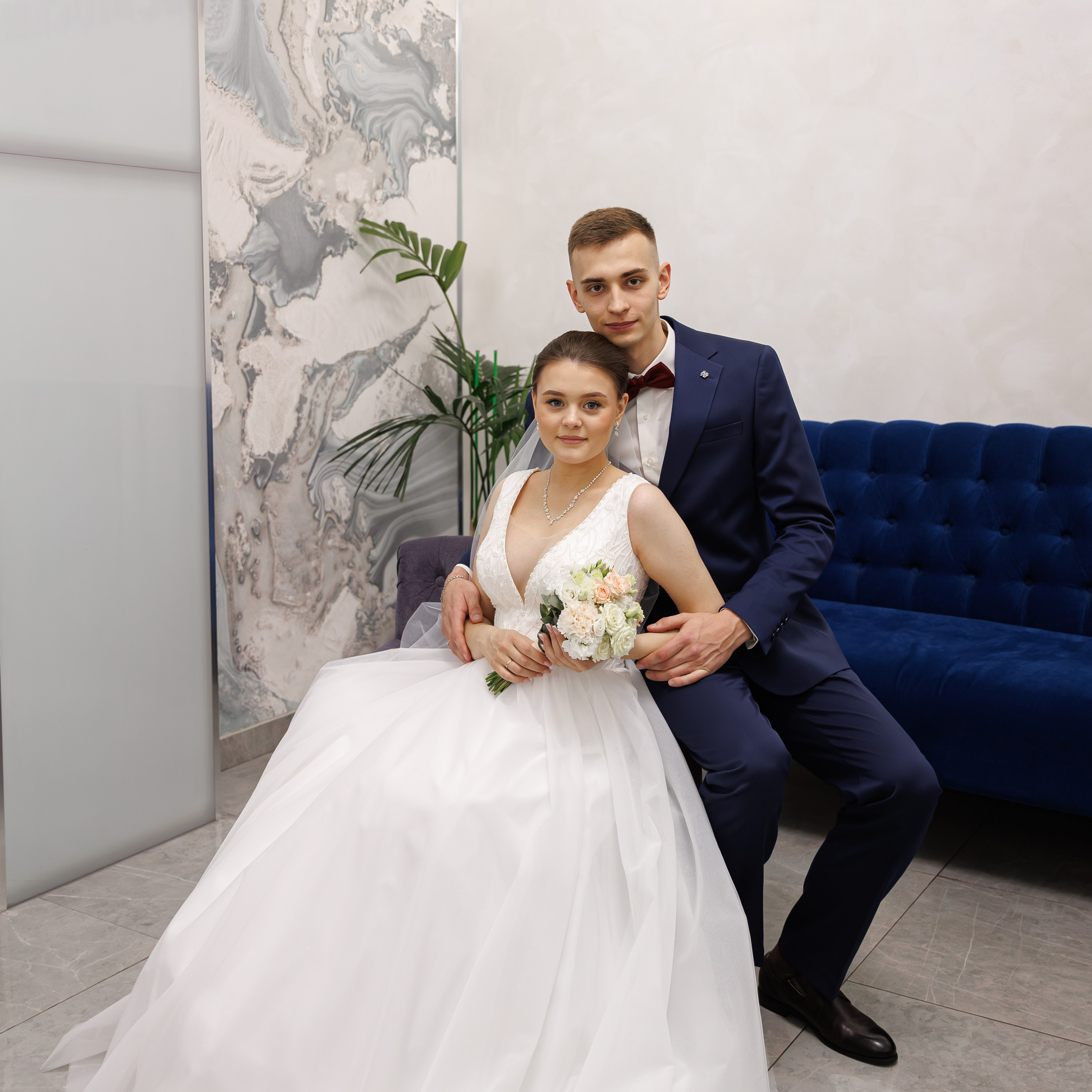 Кутузовский ЗАГС Москвы регистрация брака, фото, адрес, телефон. Свадебный фотограф Москва и МО Сергей Киржаев