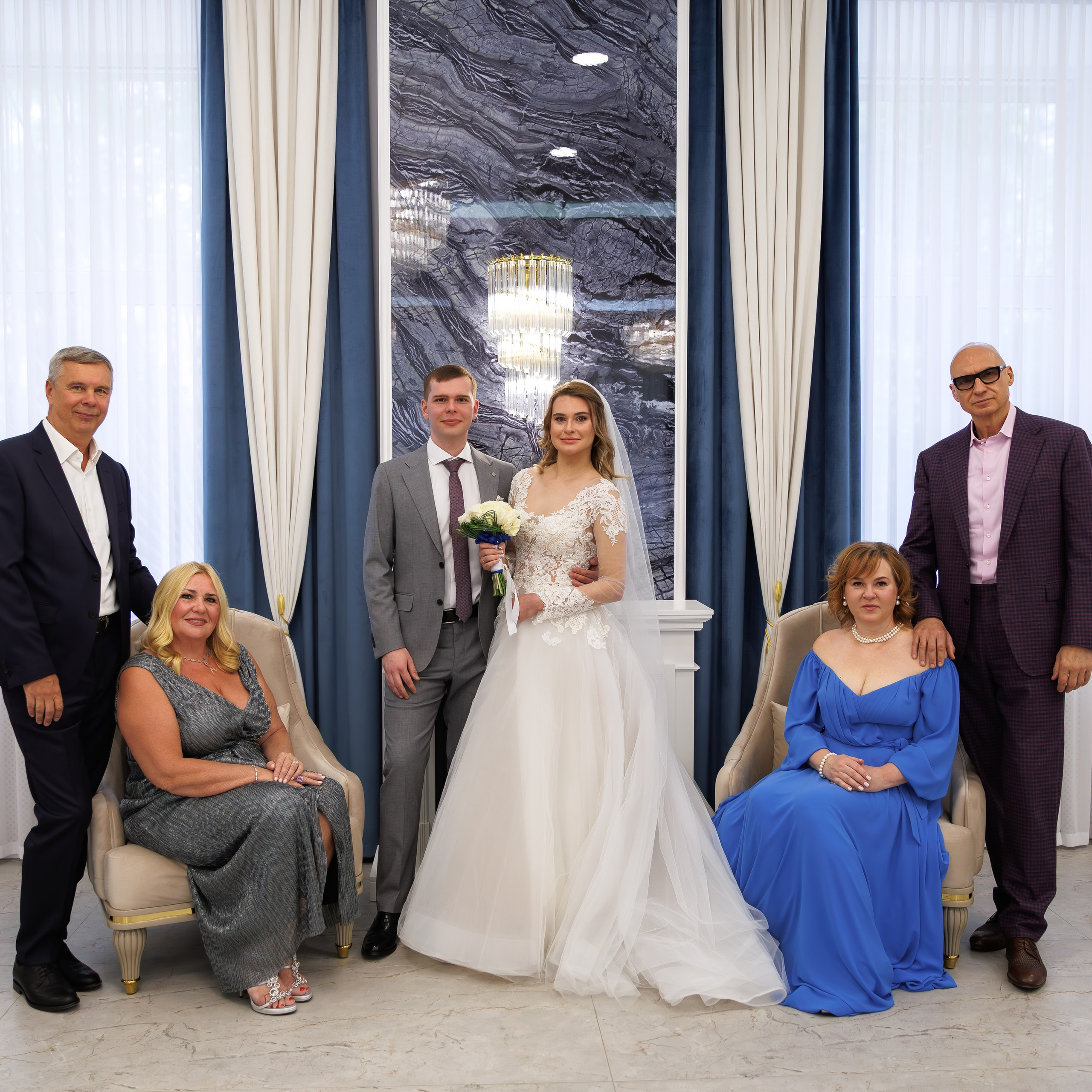 Дворец бракосочетания 3 регистрация брака, фотографии, нюансы. Свадебный фотограф Москва и МО Сергей Киржаев