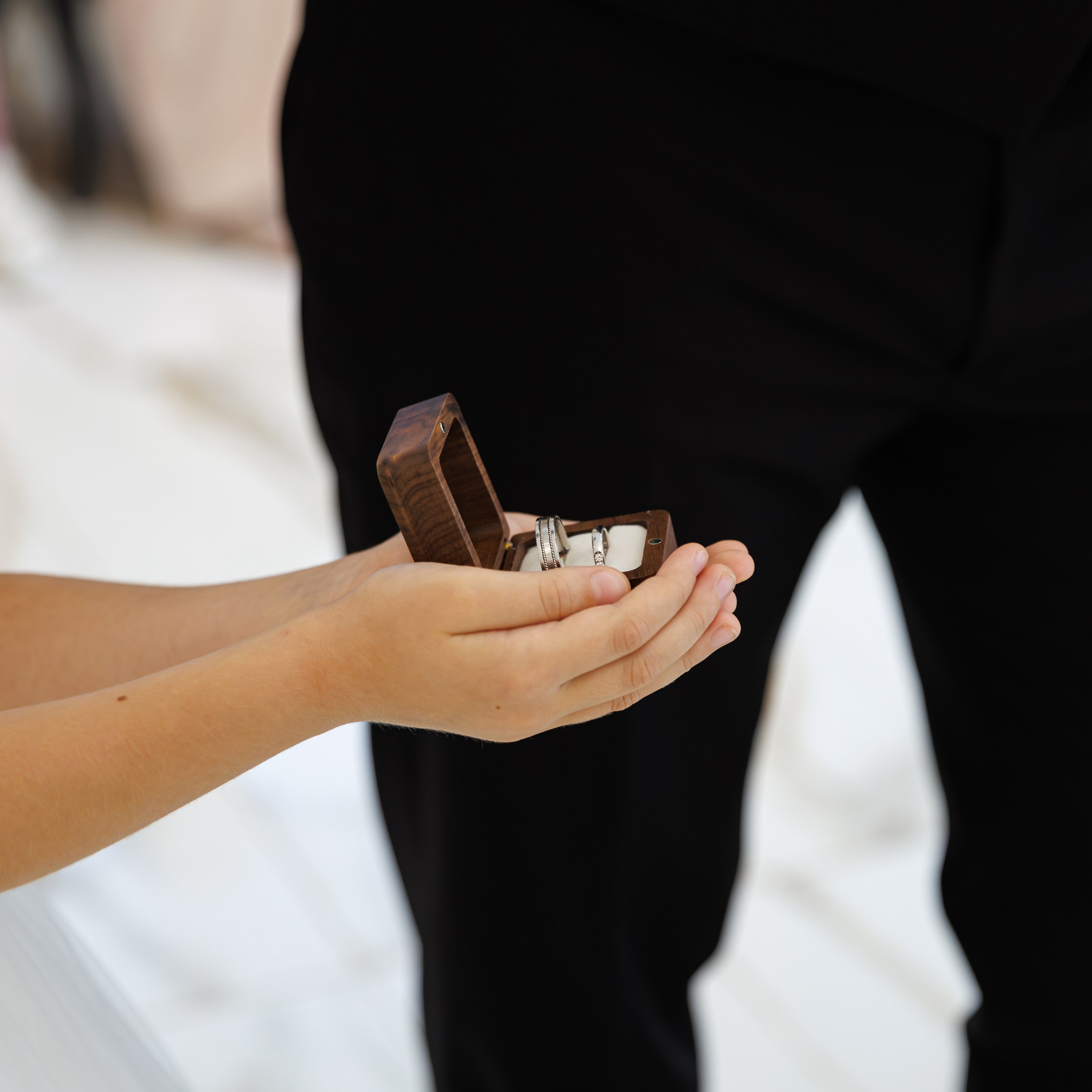 Регистрация брака в Шипиловском ЗАГСе, обзор и особенности. Свадебный фотограф Москва и МО Сергей Киржаев