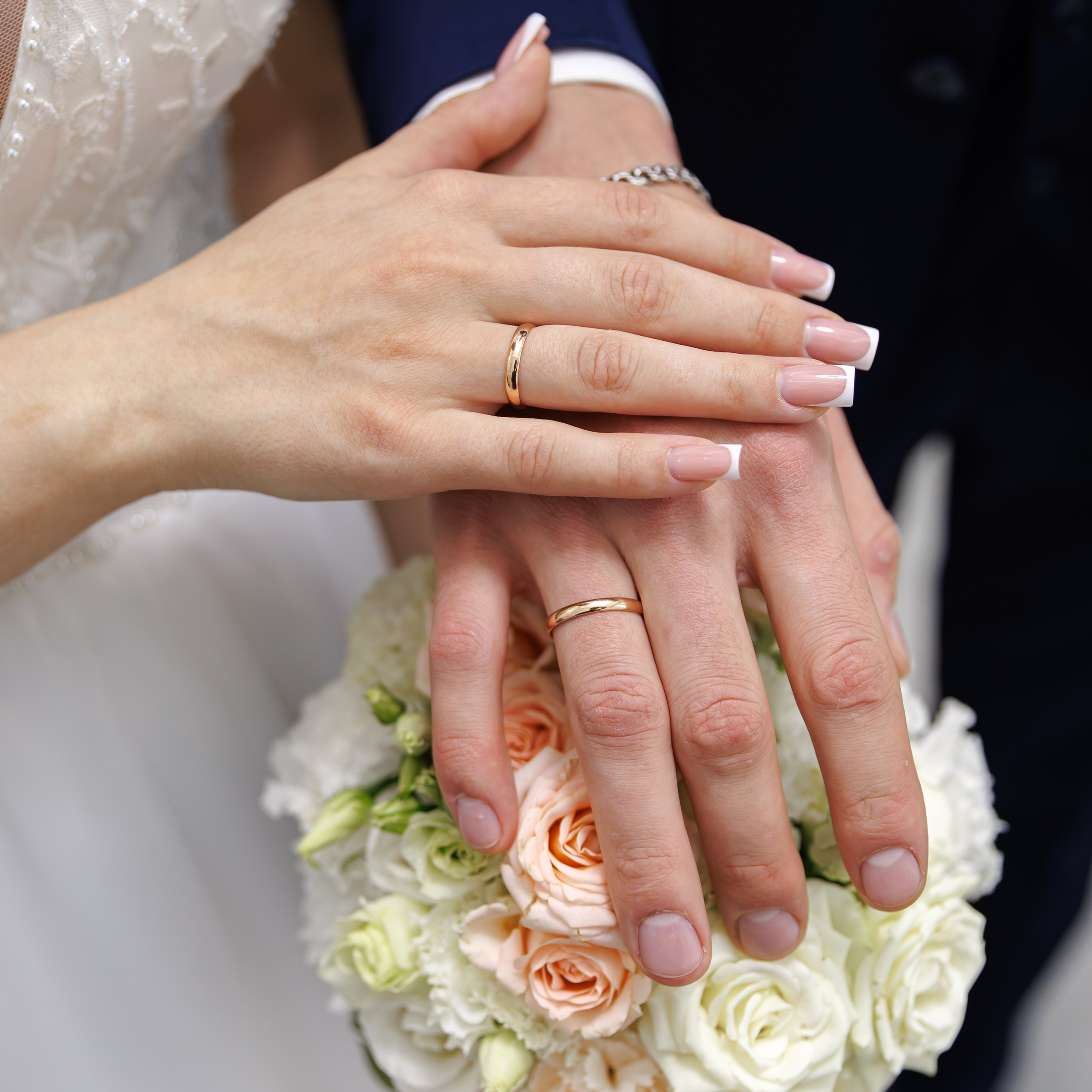 Кутузовский ЗАГС Москвы регистрация брака, фото, адрес, телефон. Свадебный фотограф Москва и МО Сергей Киржаев