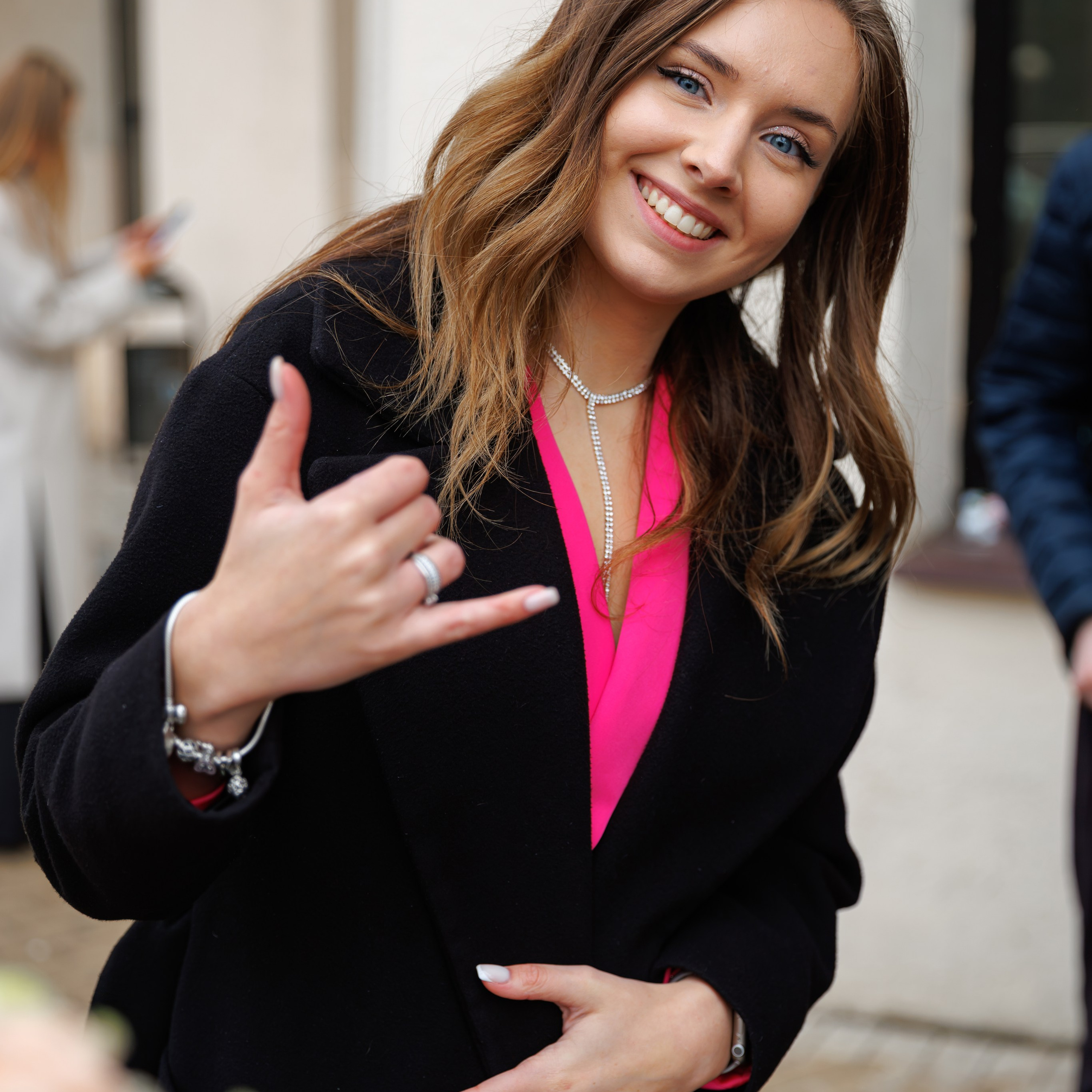 Кутузовский ЗАГС Москвы регистрация брака, фото, адрес, телефон. Свадебный фотограф Москва и МО Сергей Киржаев