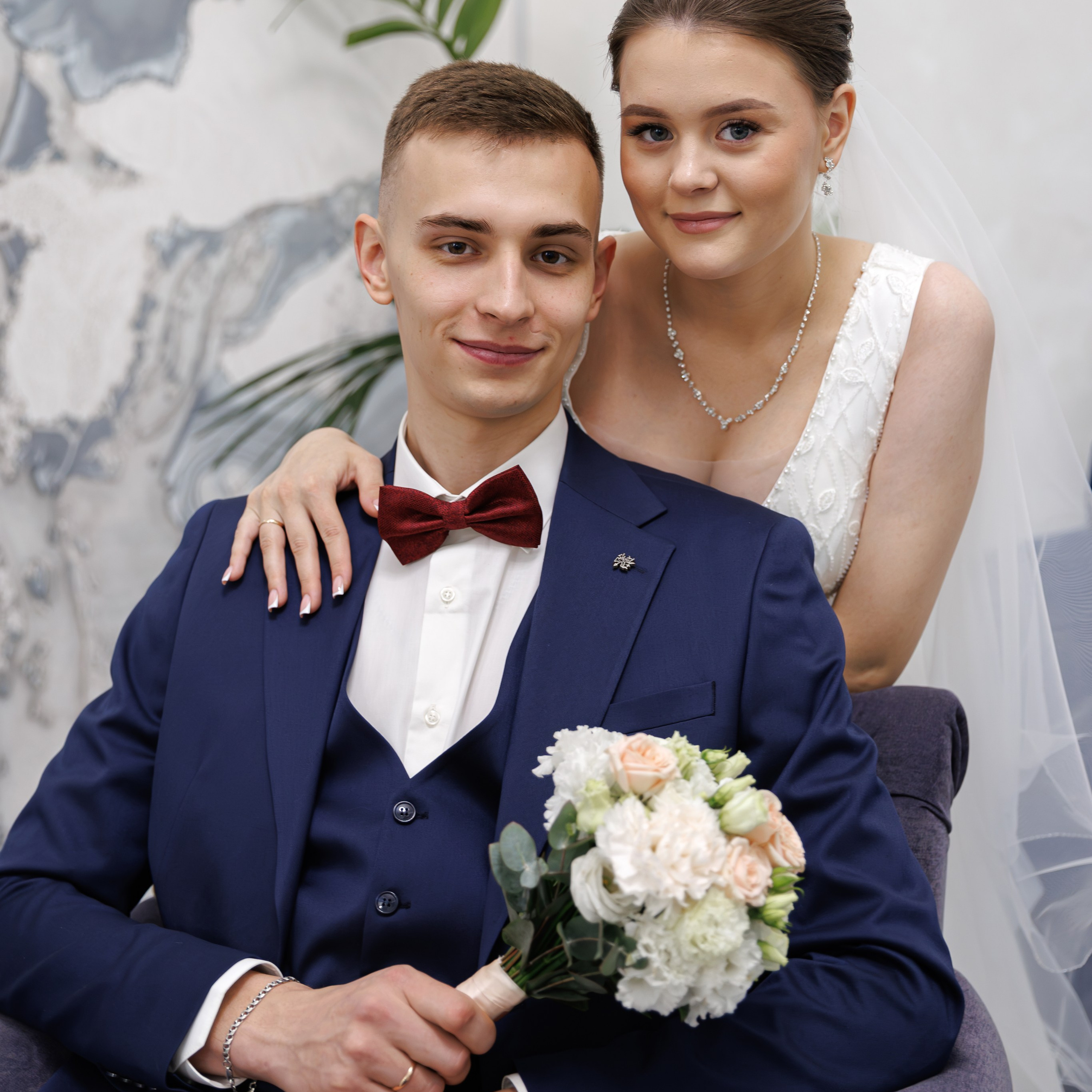 Кутузовский ЗАГС Москвы регистрация брака, фото, адрес, телефон. Свадебный фотограф Москва и МО Сергей Киржаев