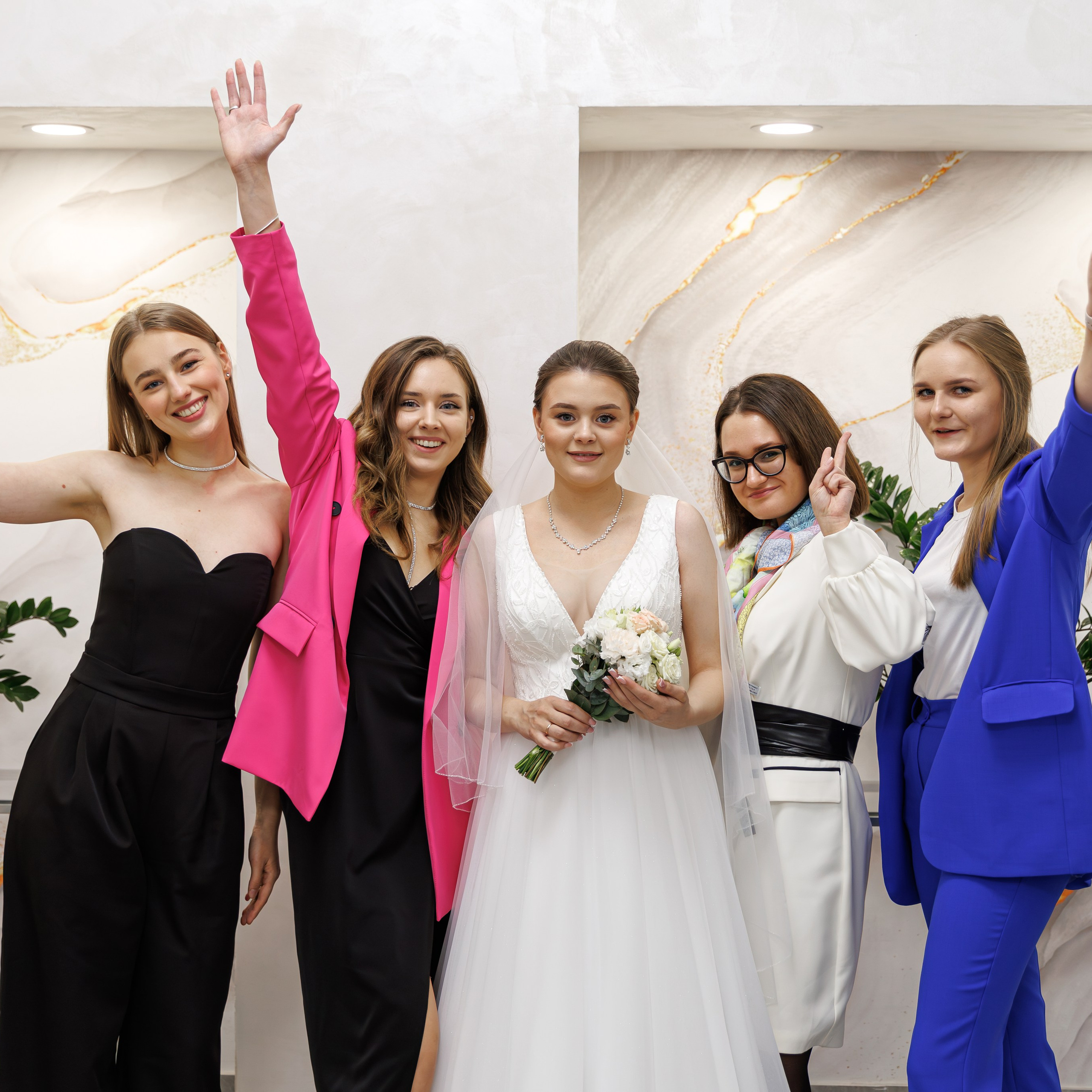 Кутузовский ЗАГС Москвы регистрация брака, фото, адрес, телефон. Свадебный фотограф Москва и МО Сергей Киржаев