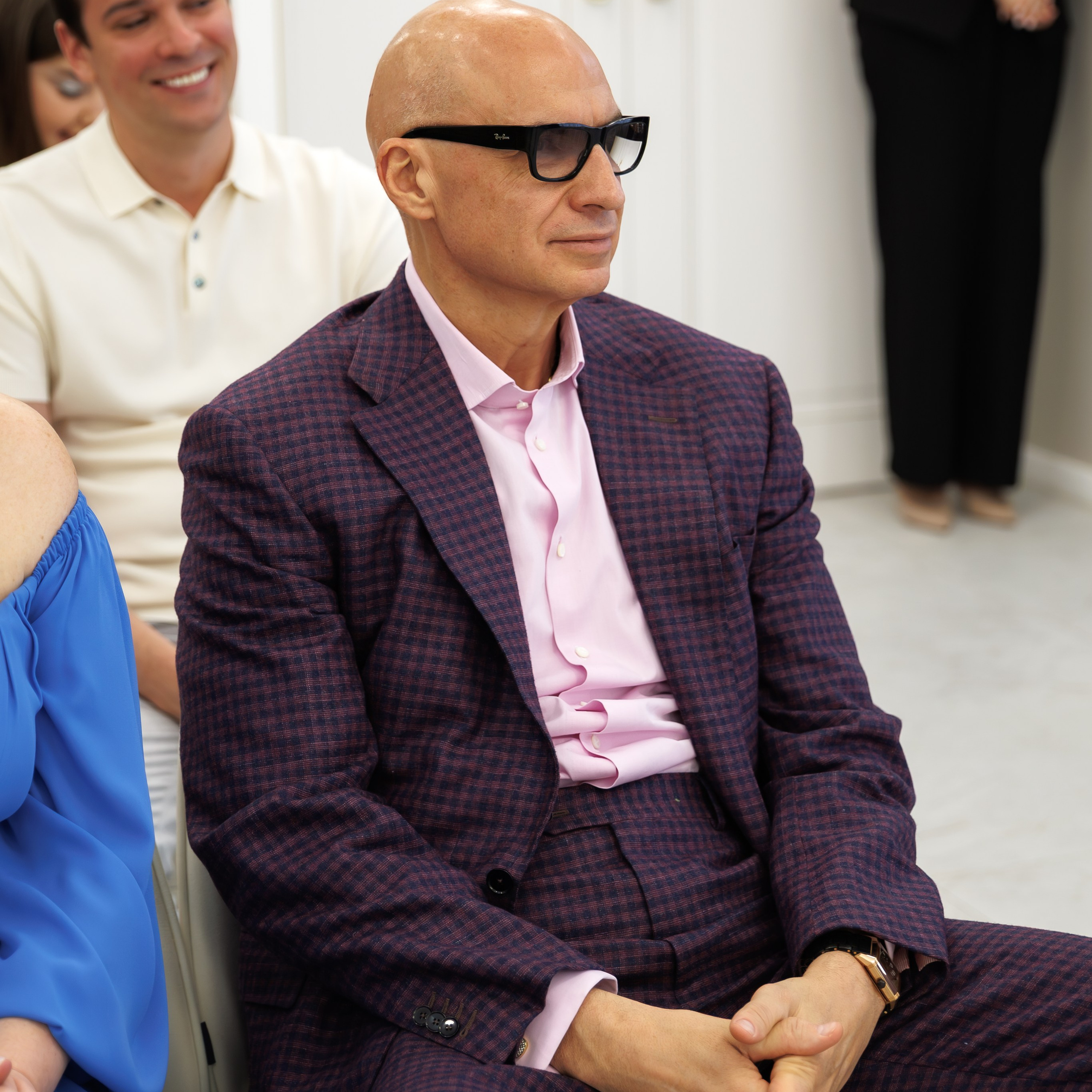 Дворец бракосочетания 3 регистрация брака, фотографии, нюансы. Свадебный фотограф Москва и МО Сергей Киржаев