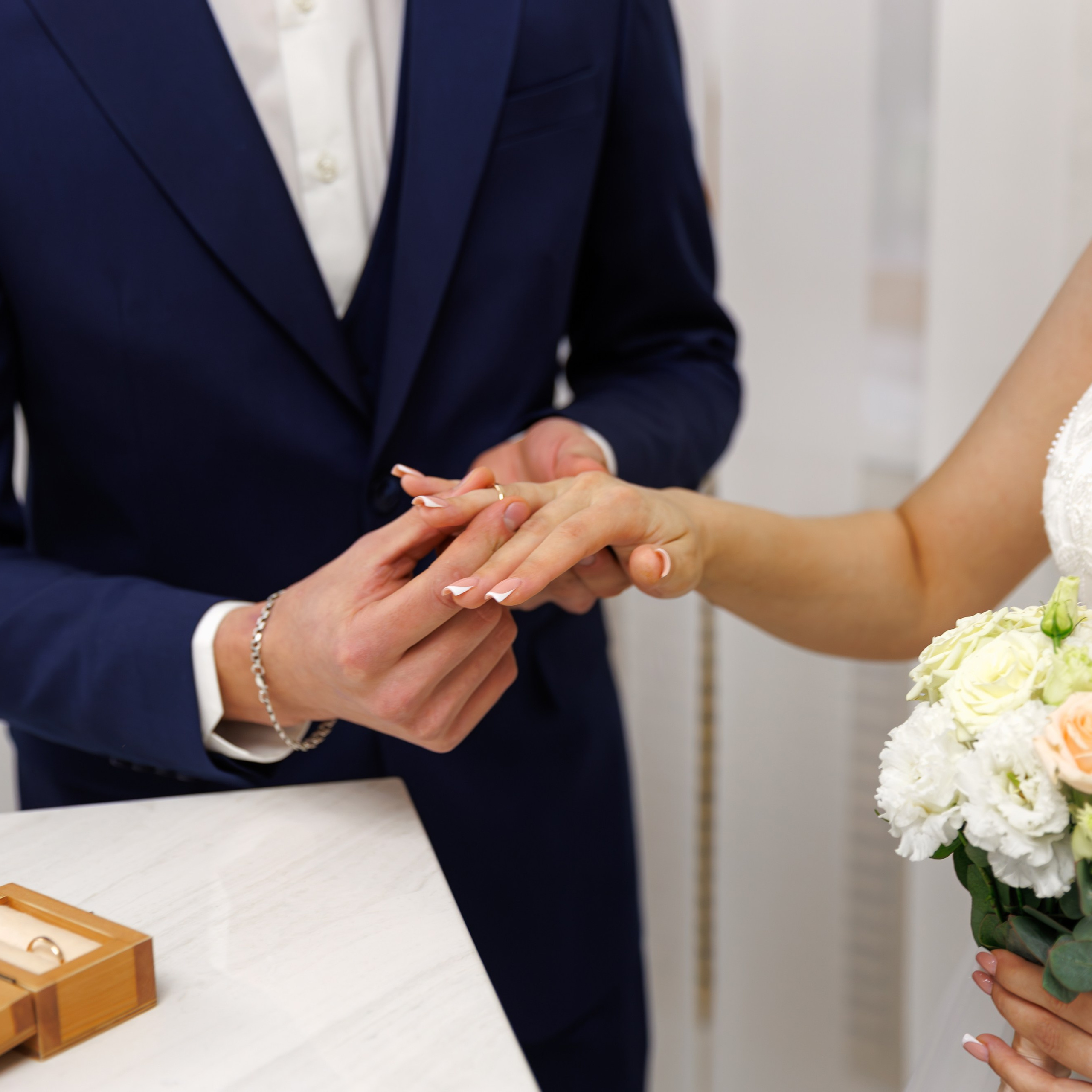 Кутузовский ЗАГС Москвы регистрация брака, фото, адрес, телефон. Свадебный фотограф Москва и МО Сергей Киржаев