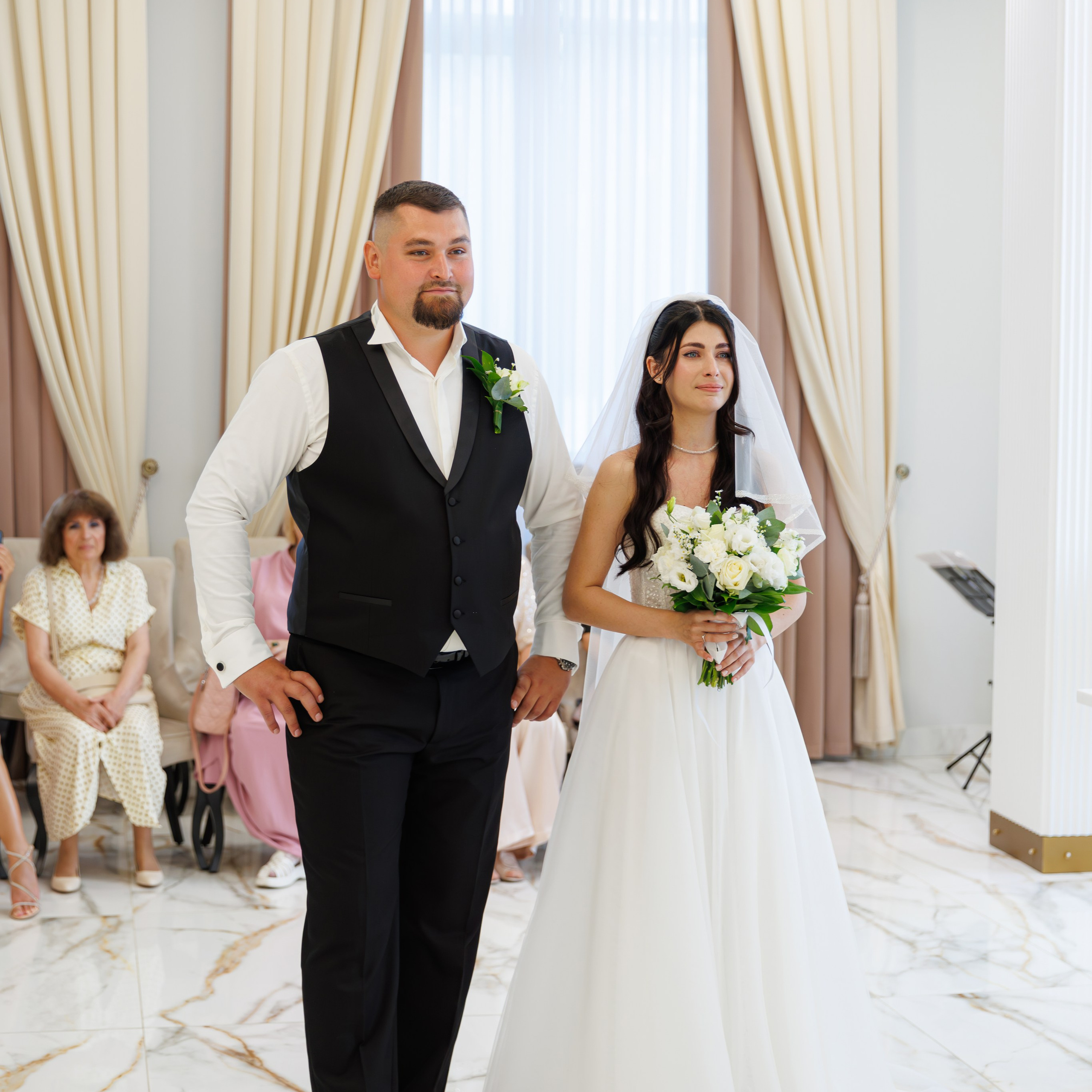 Шипиловский дворце бракосочетания пример фотографий