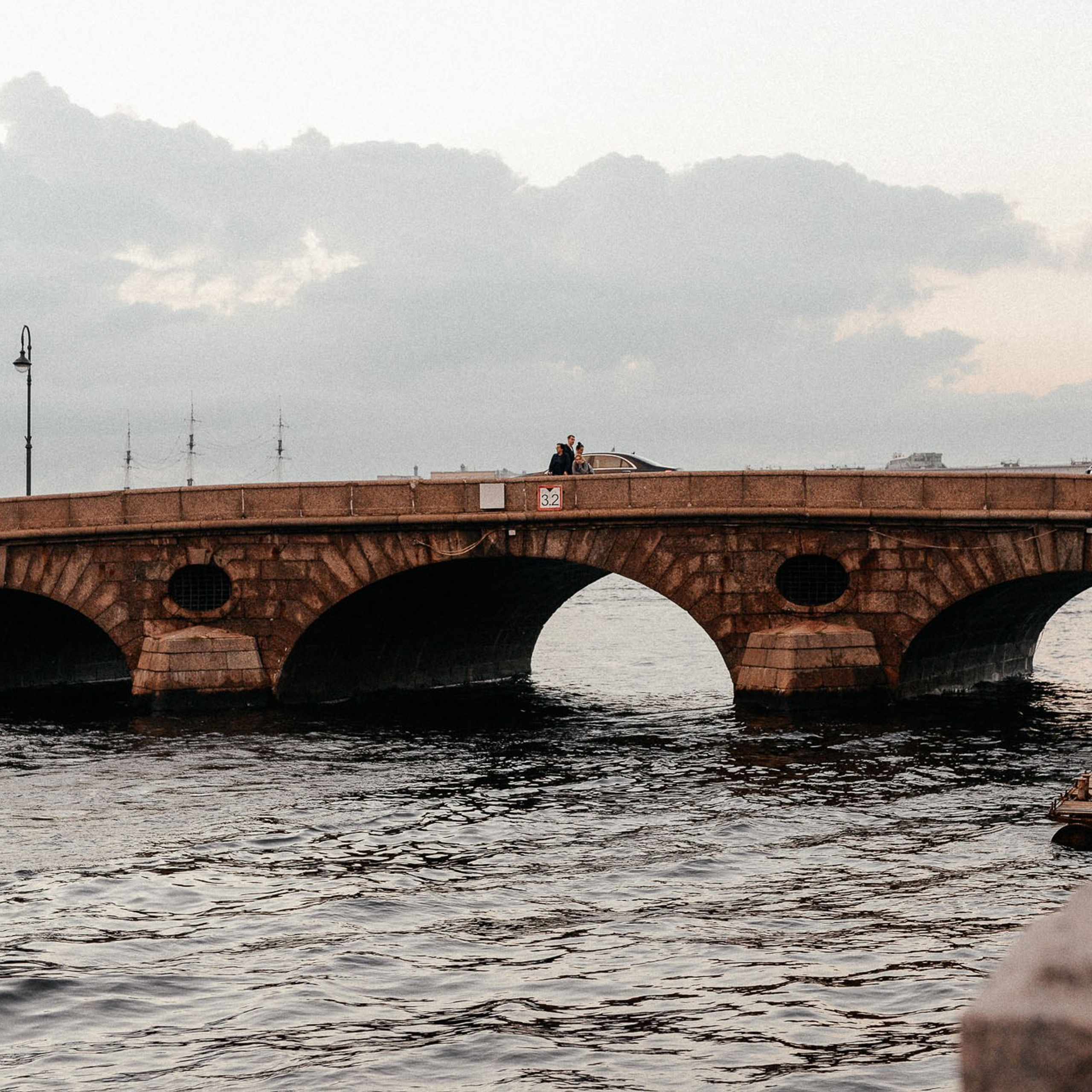 Анна Шишляева: блог о свадебной фотографии в Петербурге