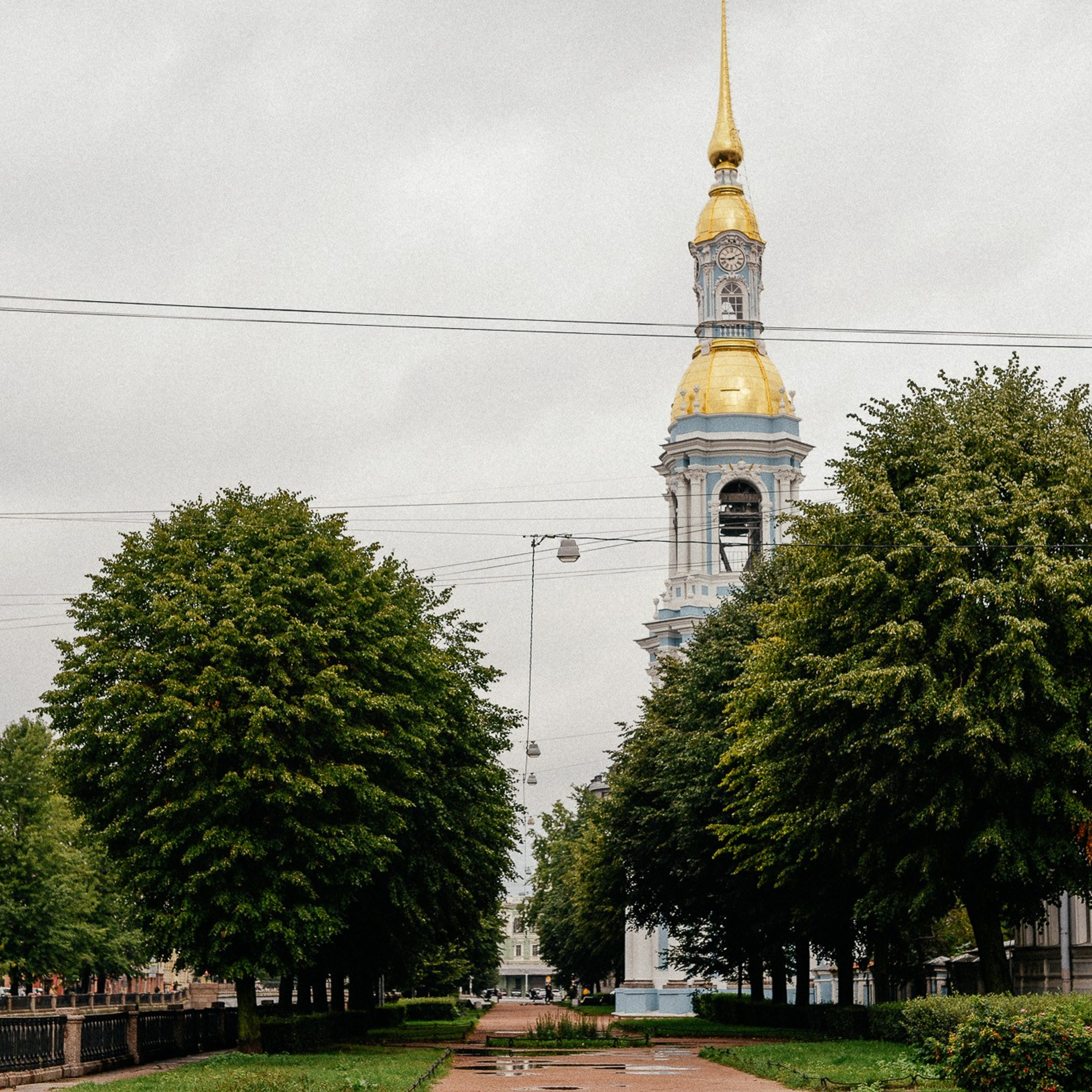 Анна Шишляева: блог о свадебной фотографии в Петербурге