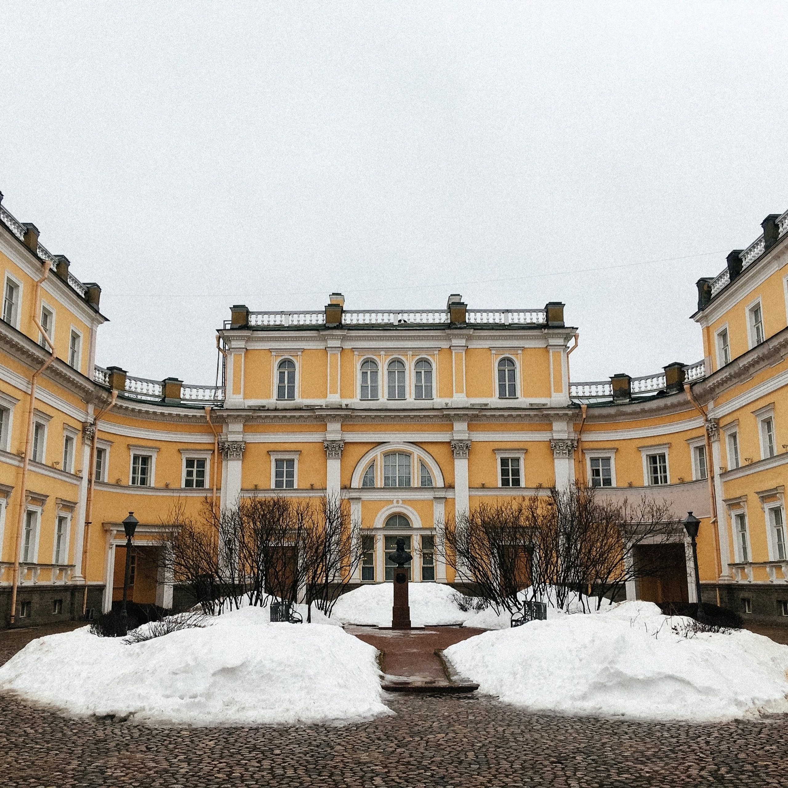 Анна Шишляева: блог о свадебной фотографии в Петербурге