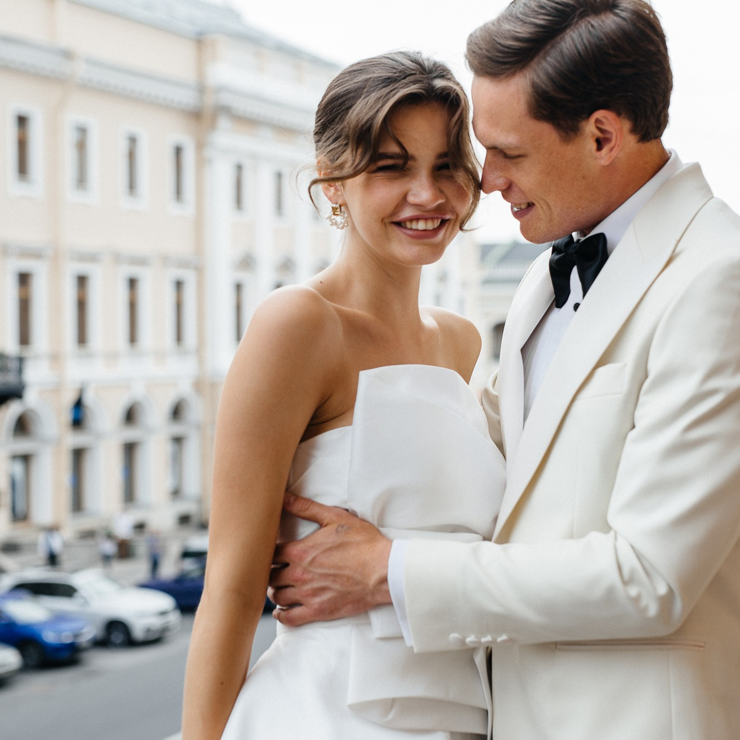 Анна Шишляева: блог о свадебной фотографии в Петербурге