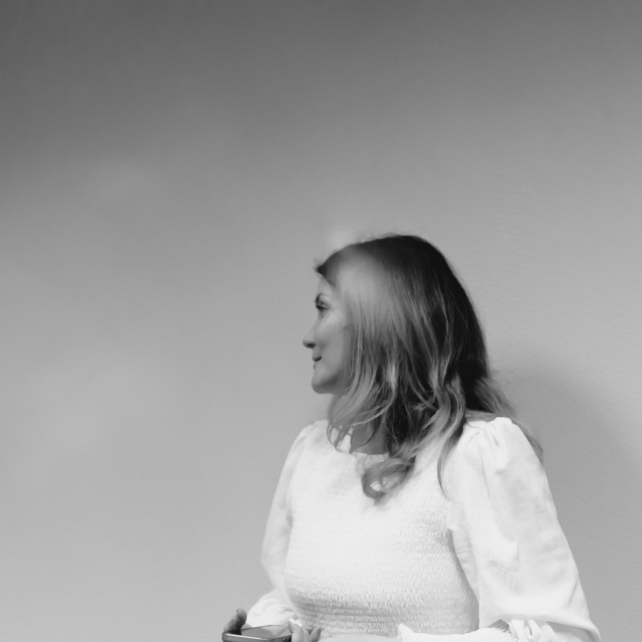 Маленький круг