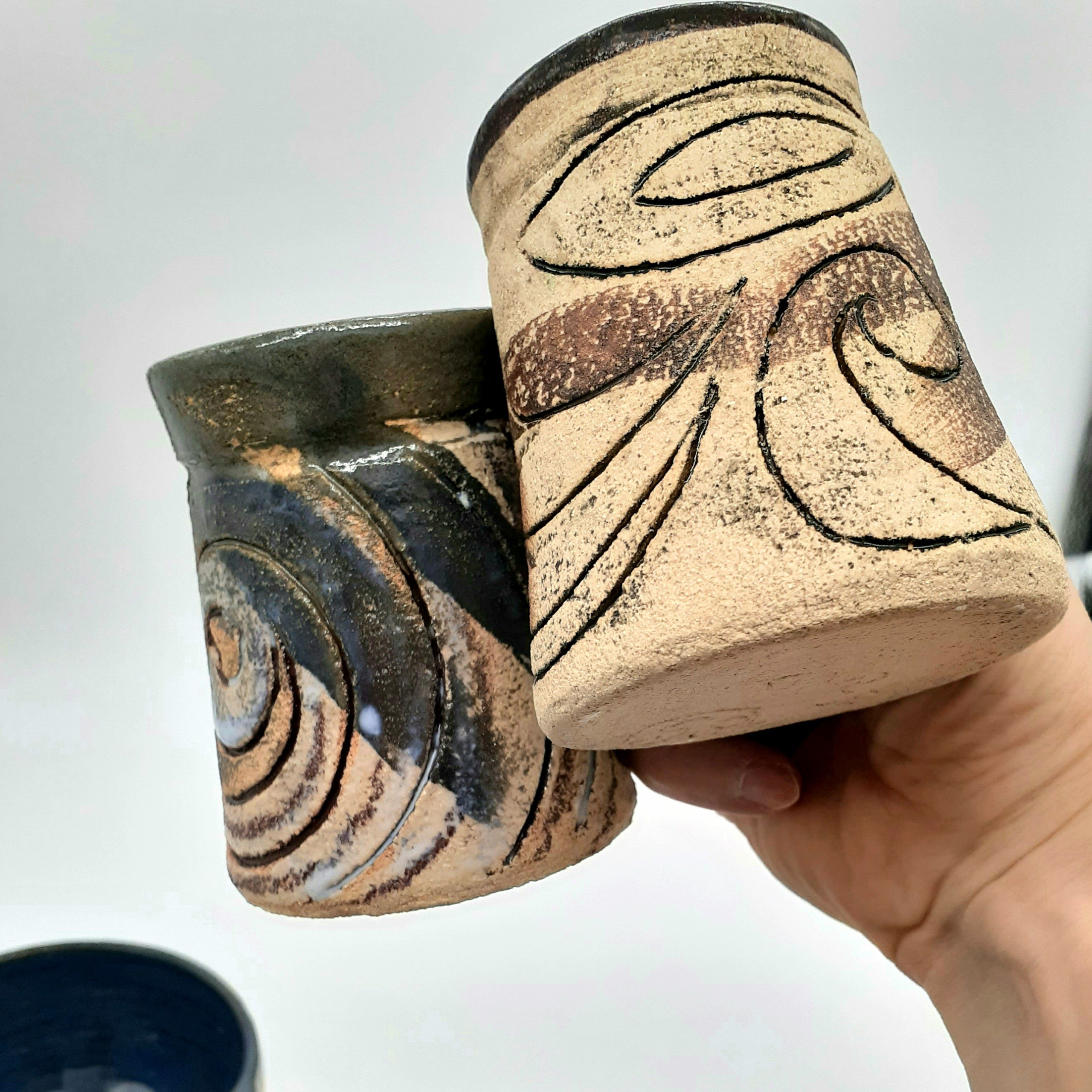 Бруталочки