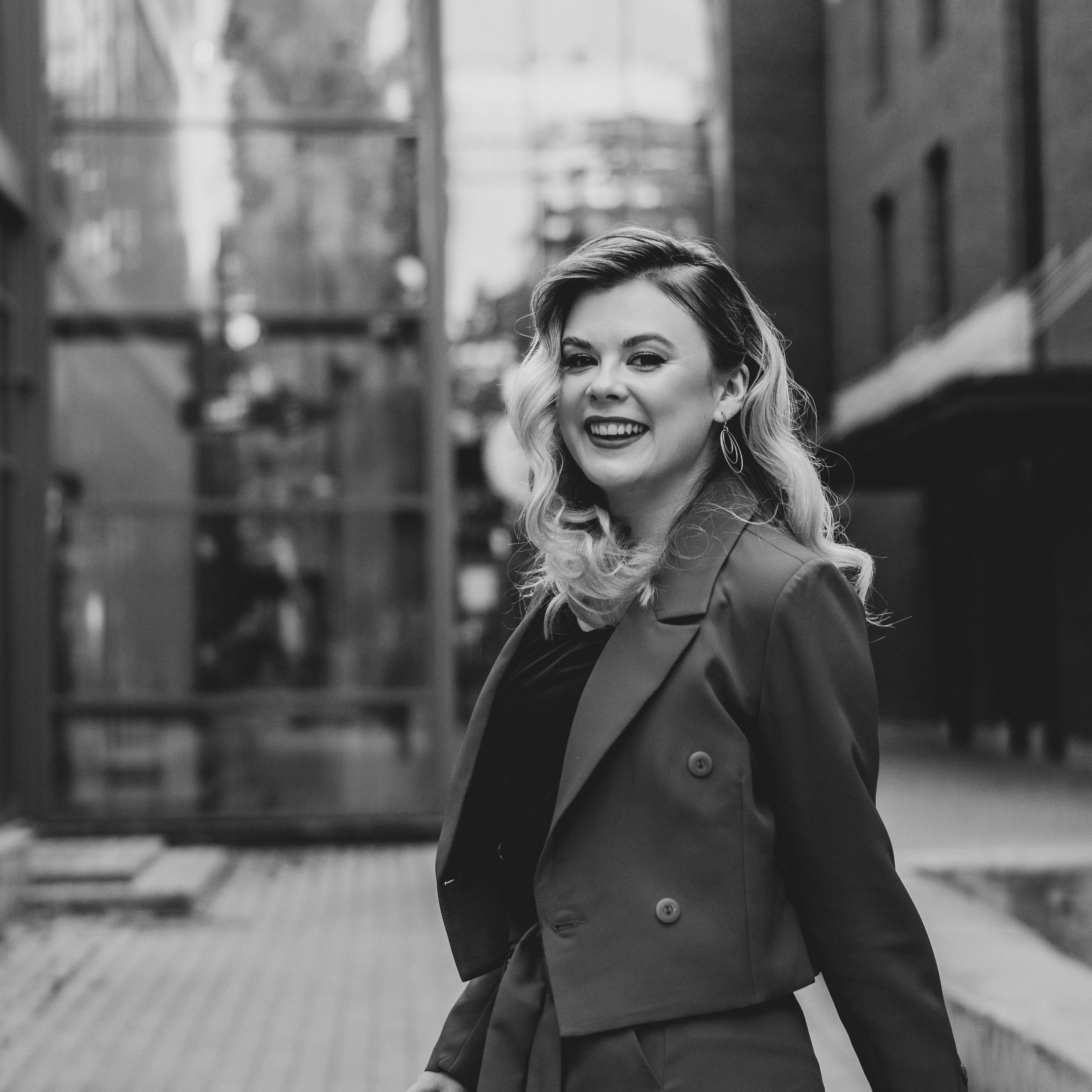 Услуги фотографа. Свадебный и портретный фотограф в Воронеже Нестеренко Илья