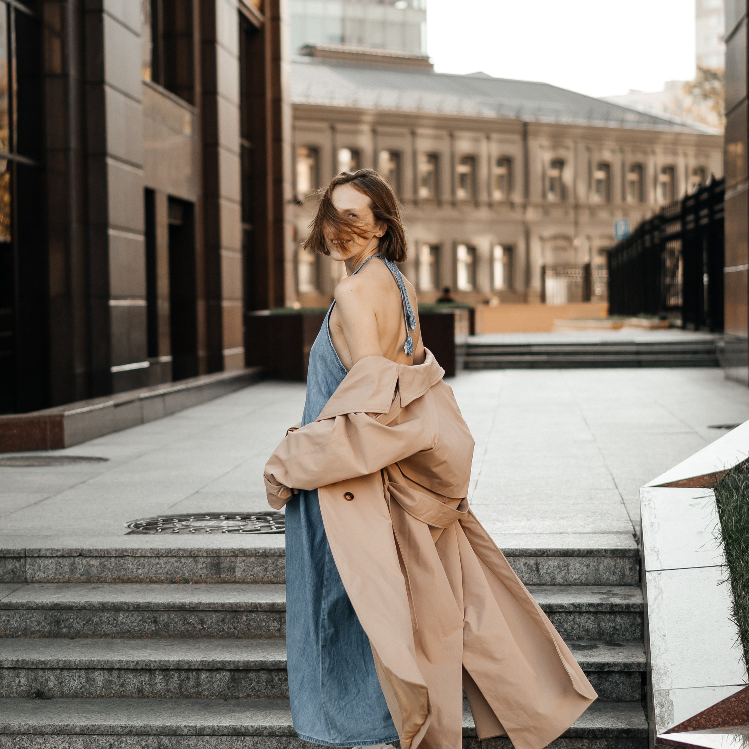 Услуги фотографа. Свадебный и портретный фотограф в Воронеже Нестеренко Илья