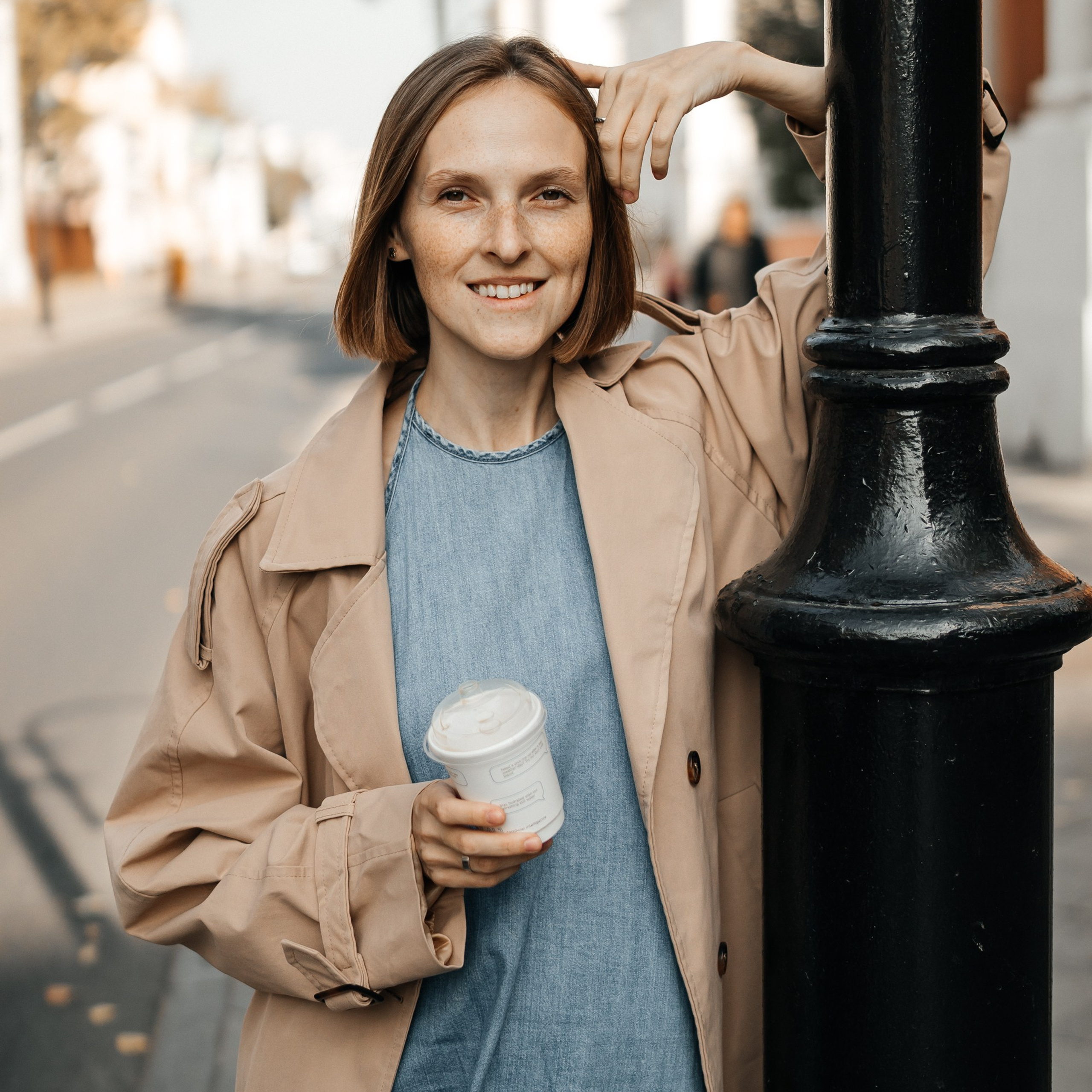 Услуги фотографа. Свадебный и портретный фотограф в Воронеже Нестеренко Илья