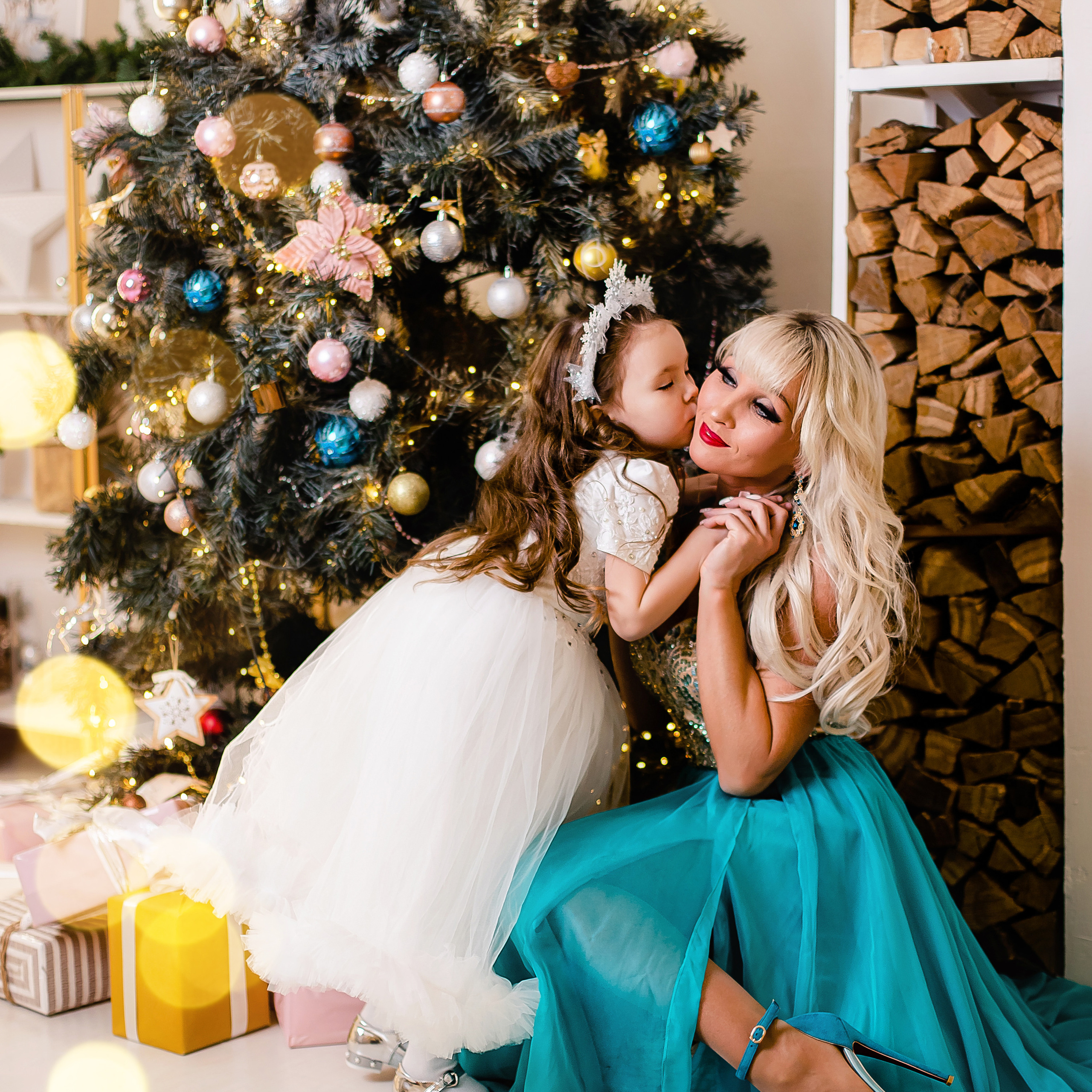 Фотостудия «Лампа»