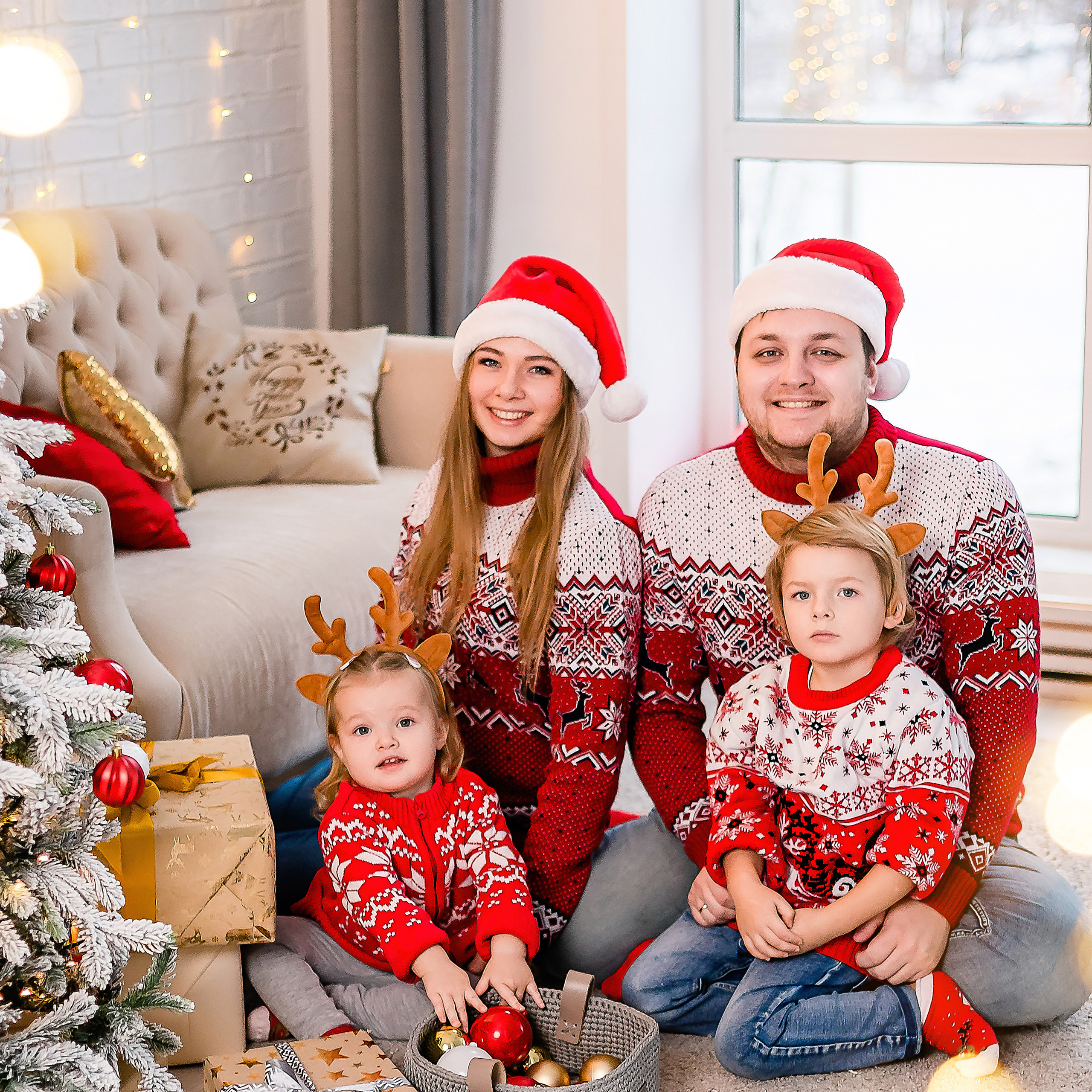 Фотостудия «Альберти»