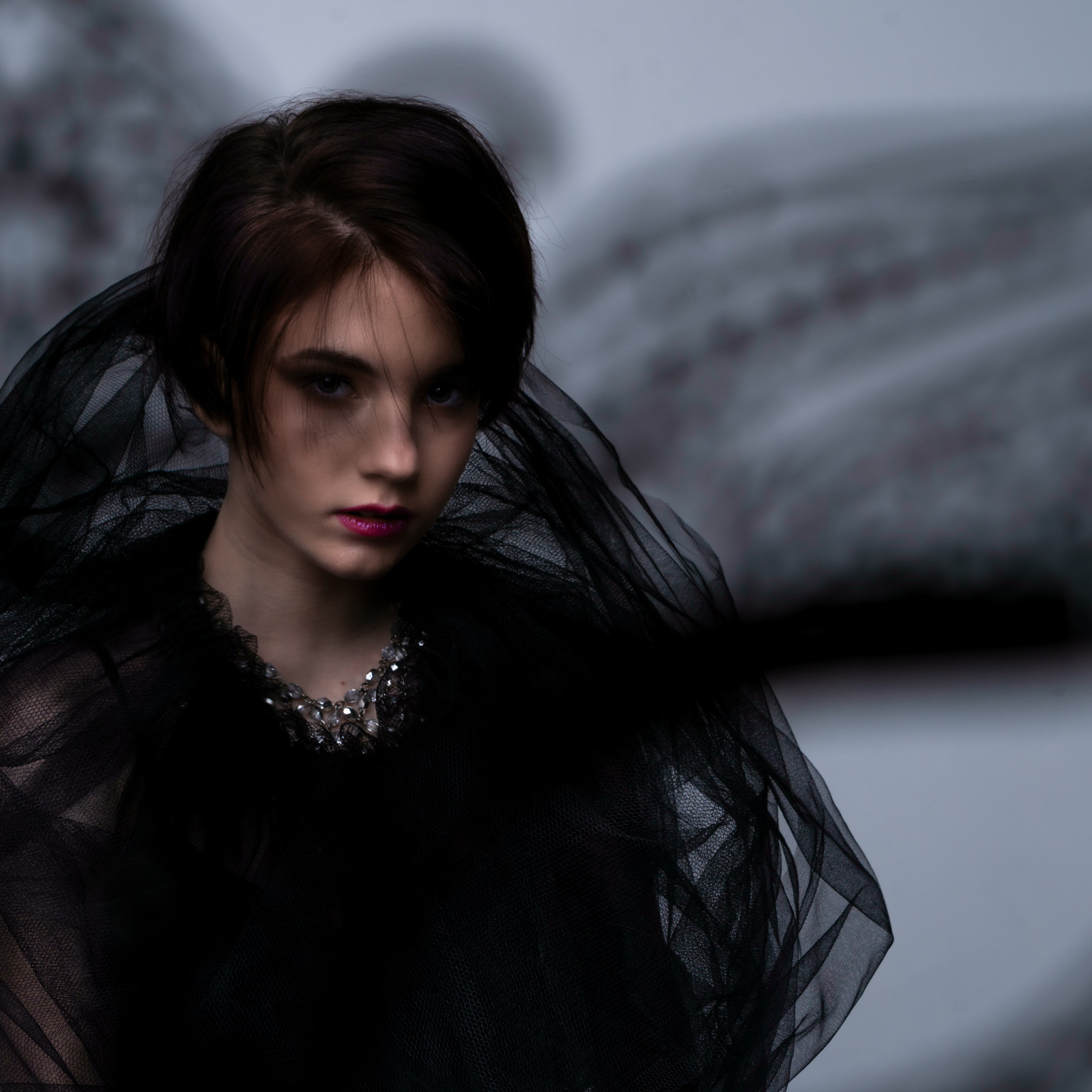 Фотограф Екатерина Чупрова