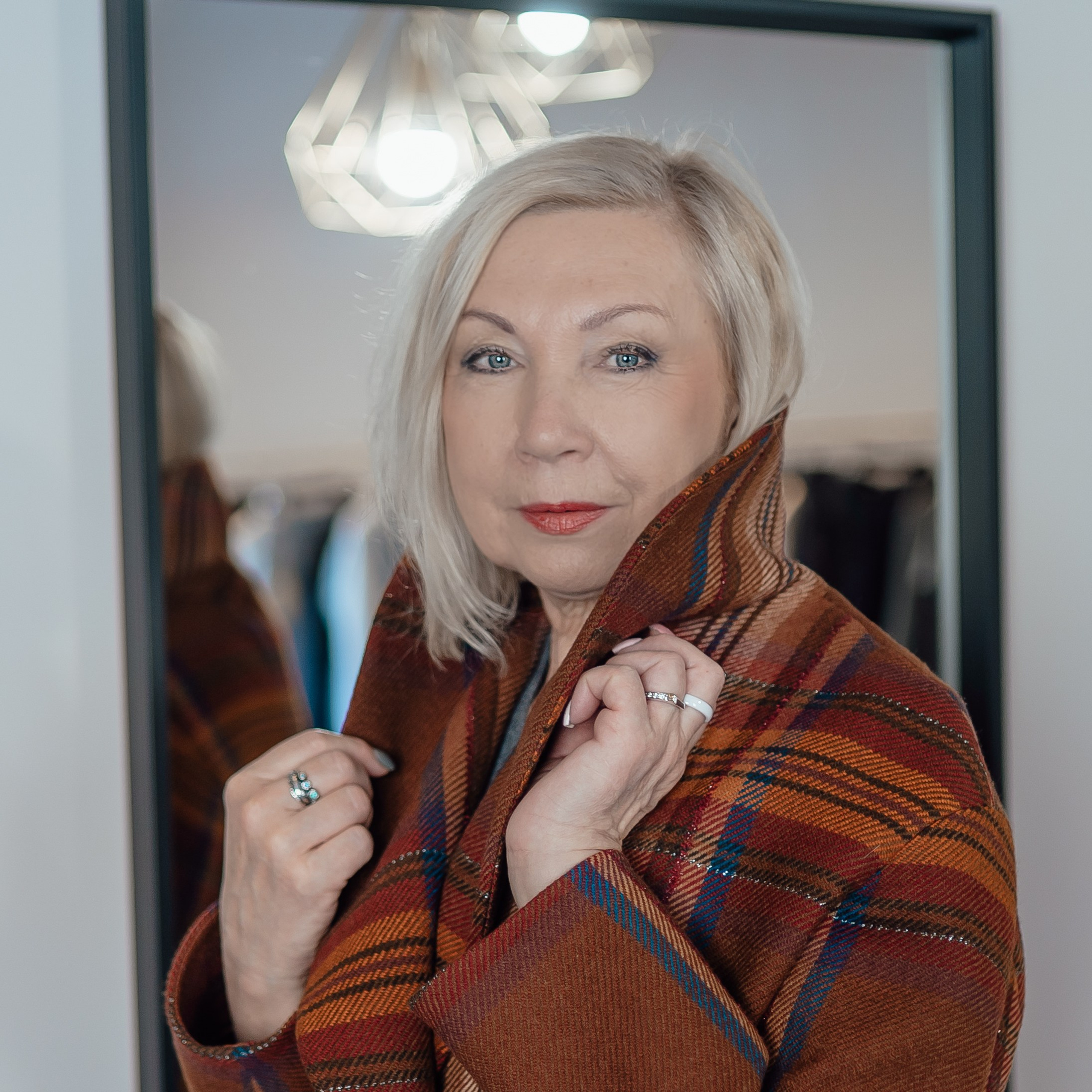 Фотограф Екатерина Чупрова