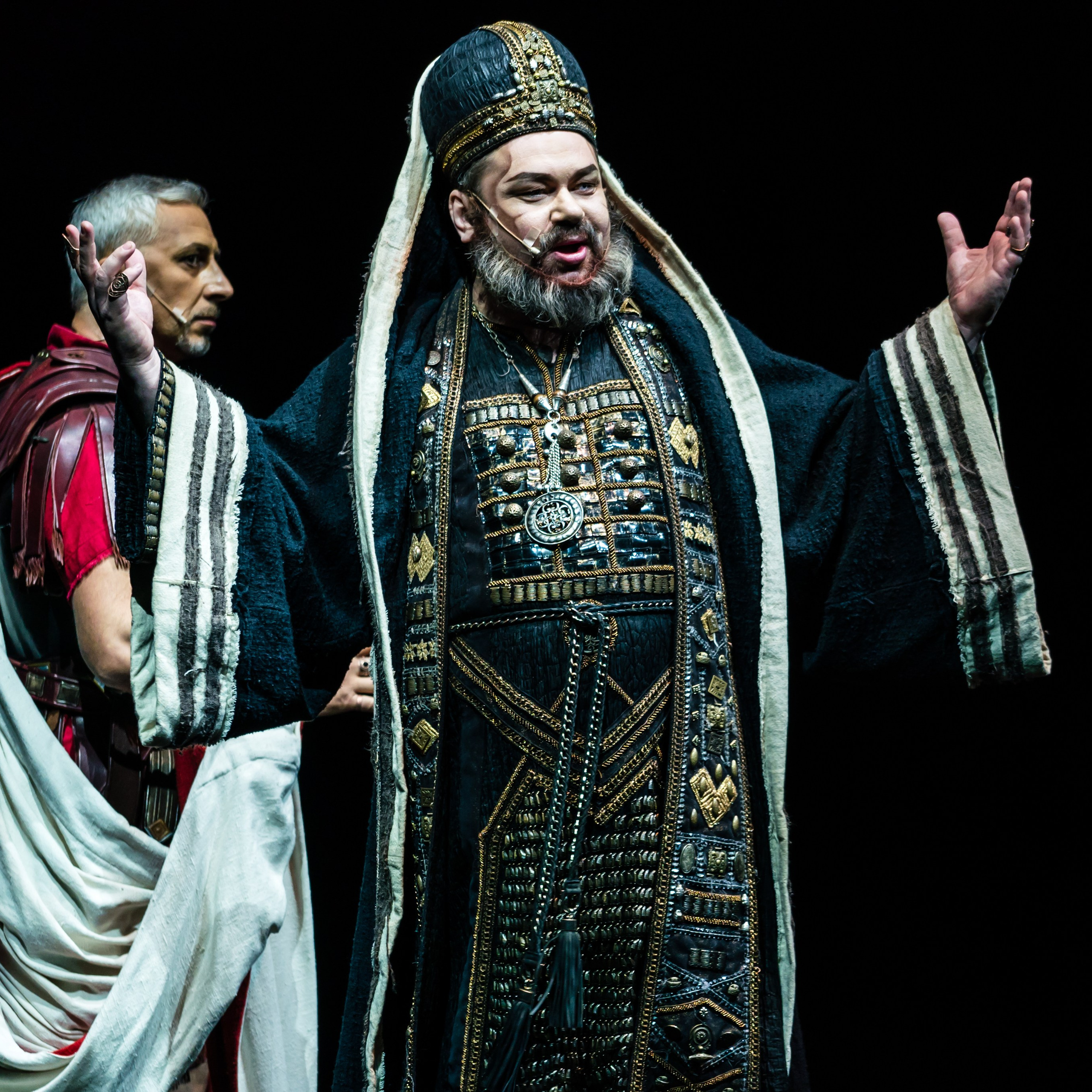 Фотограф Екатерина Чупрова