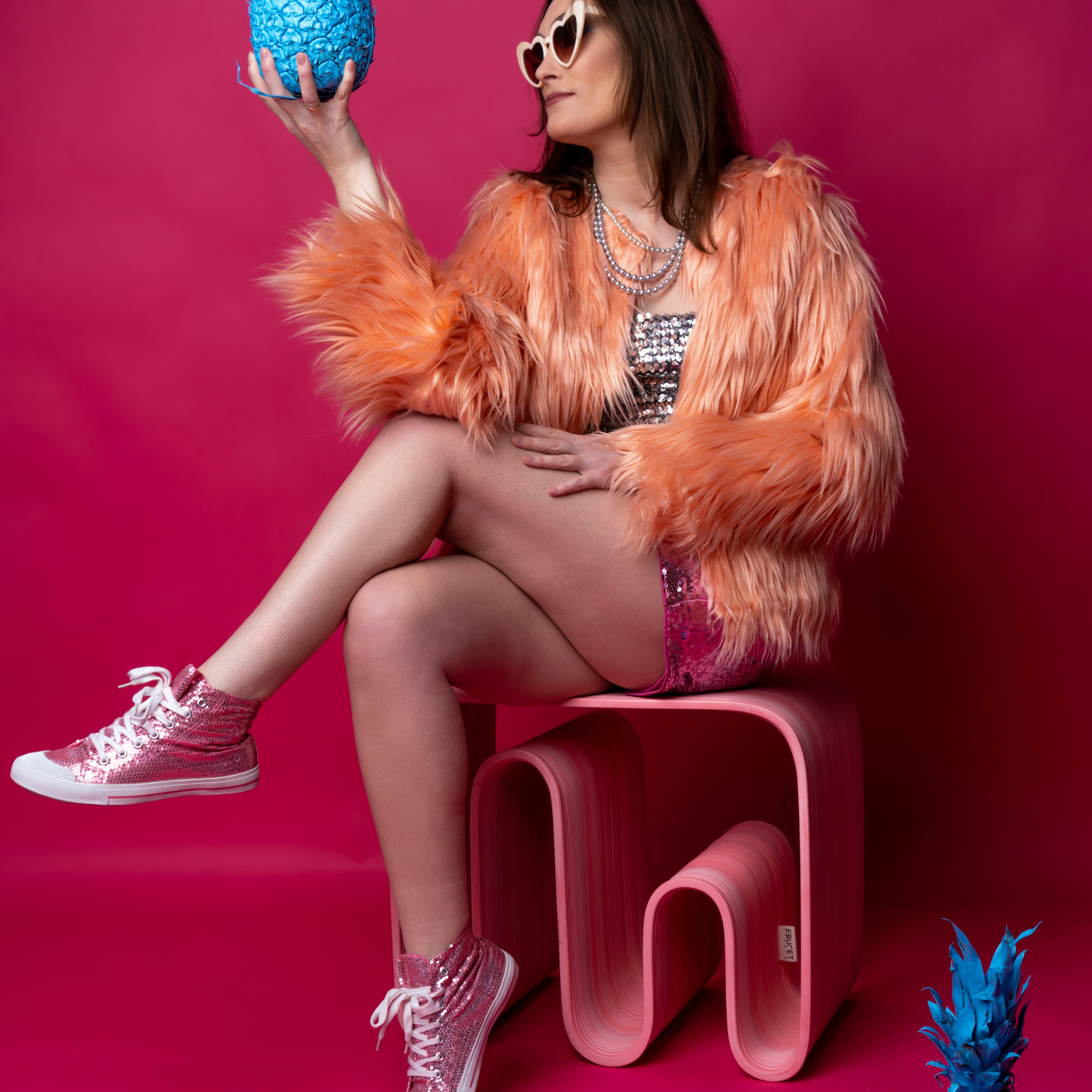 Фотограф Екатерина Чупрова