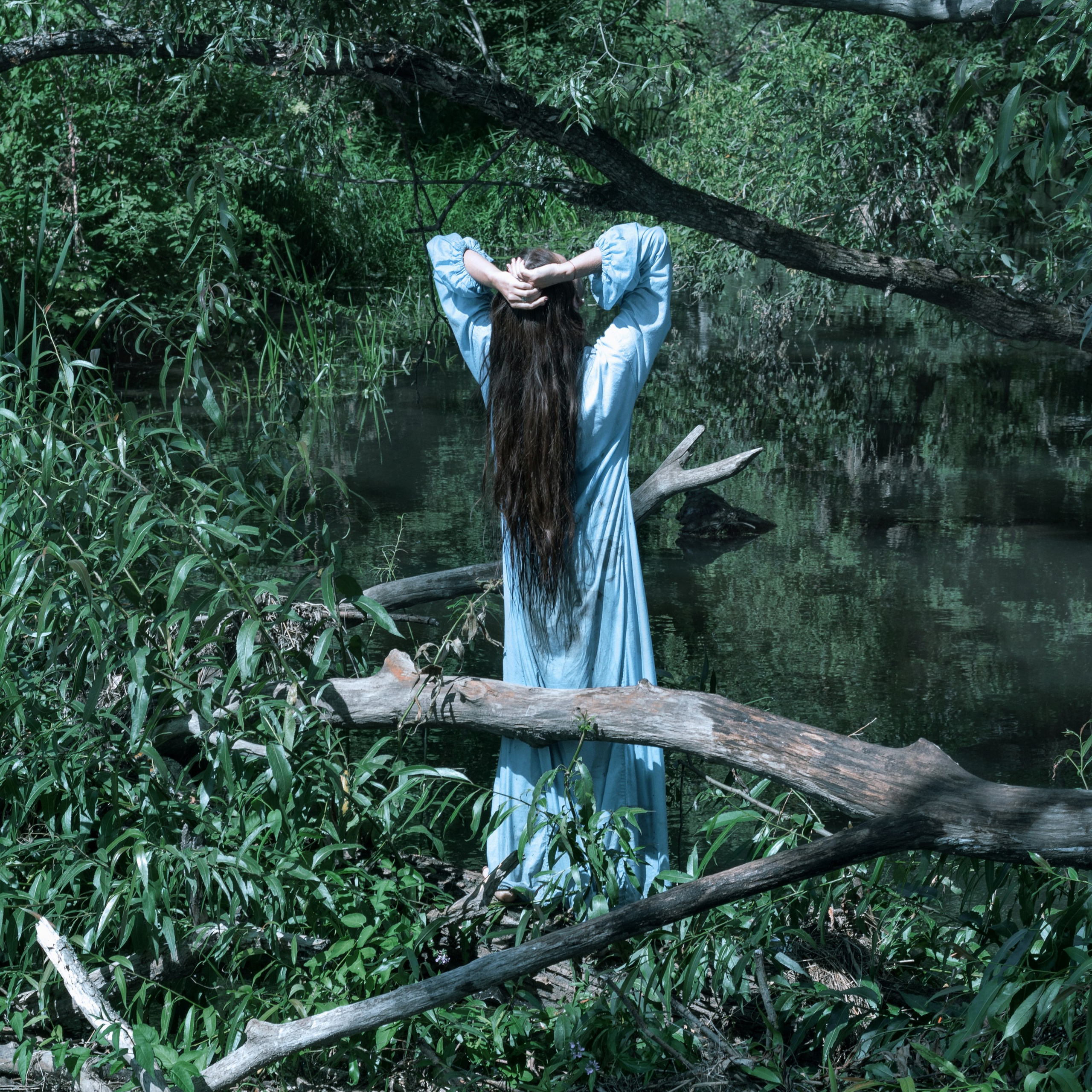 Виртуальная выставка от Орловского областного центра. Фотографы в Орле Шестопаловы Юлия и Юрий