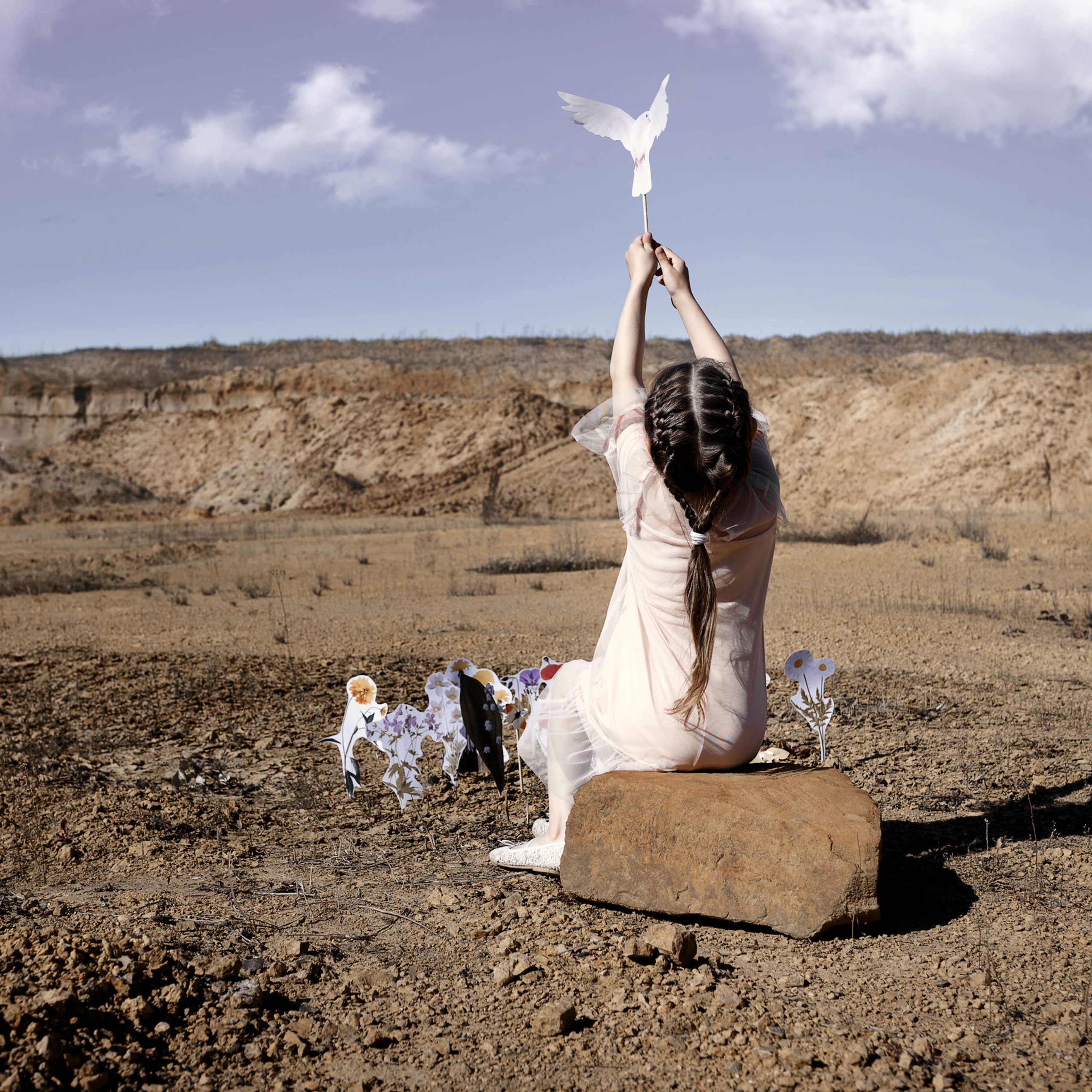 Экология. Фотографы в Орле Шестопаловы Юлия и Юрий